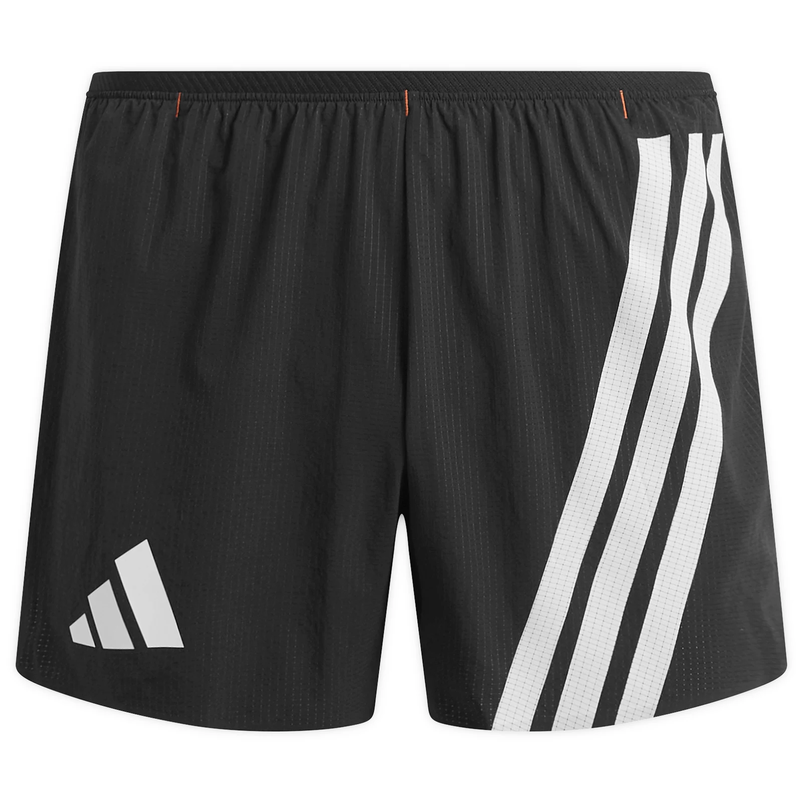 adidas Terrex Xploric Pro Light Short