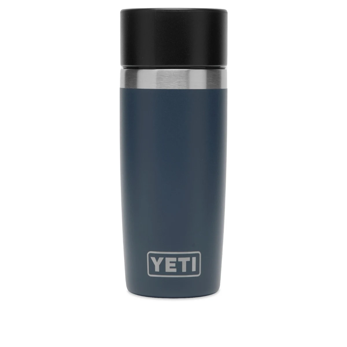 YETI 12oz Rambler Travel Bottle