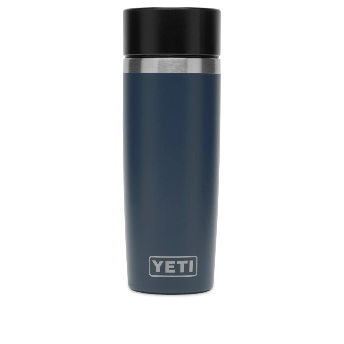 YETI 16oz Rambler Travel Bottle