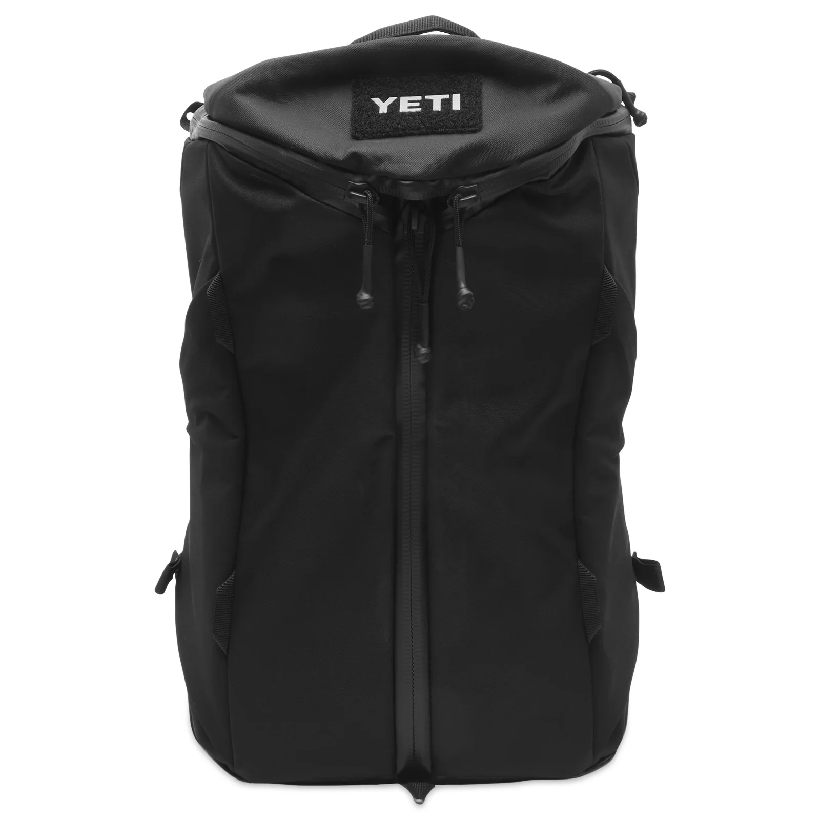YETI Ranchero Backpack - 22L