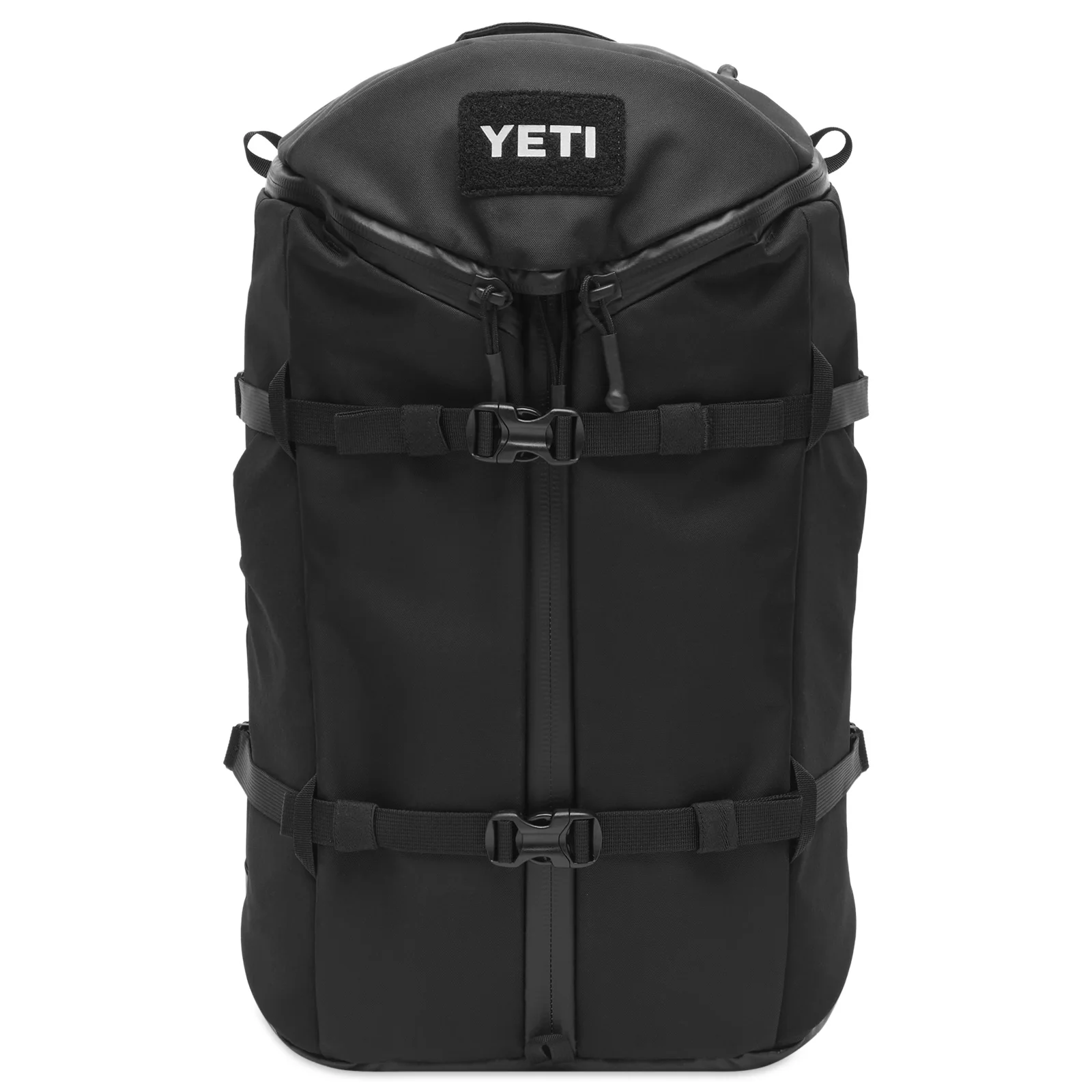 YETI Ranchero Backpack - 27L