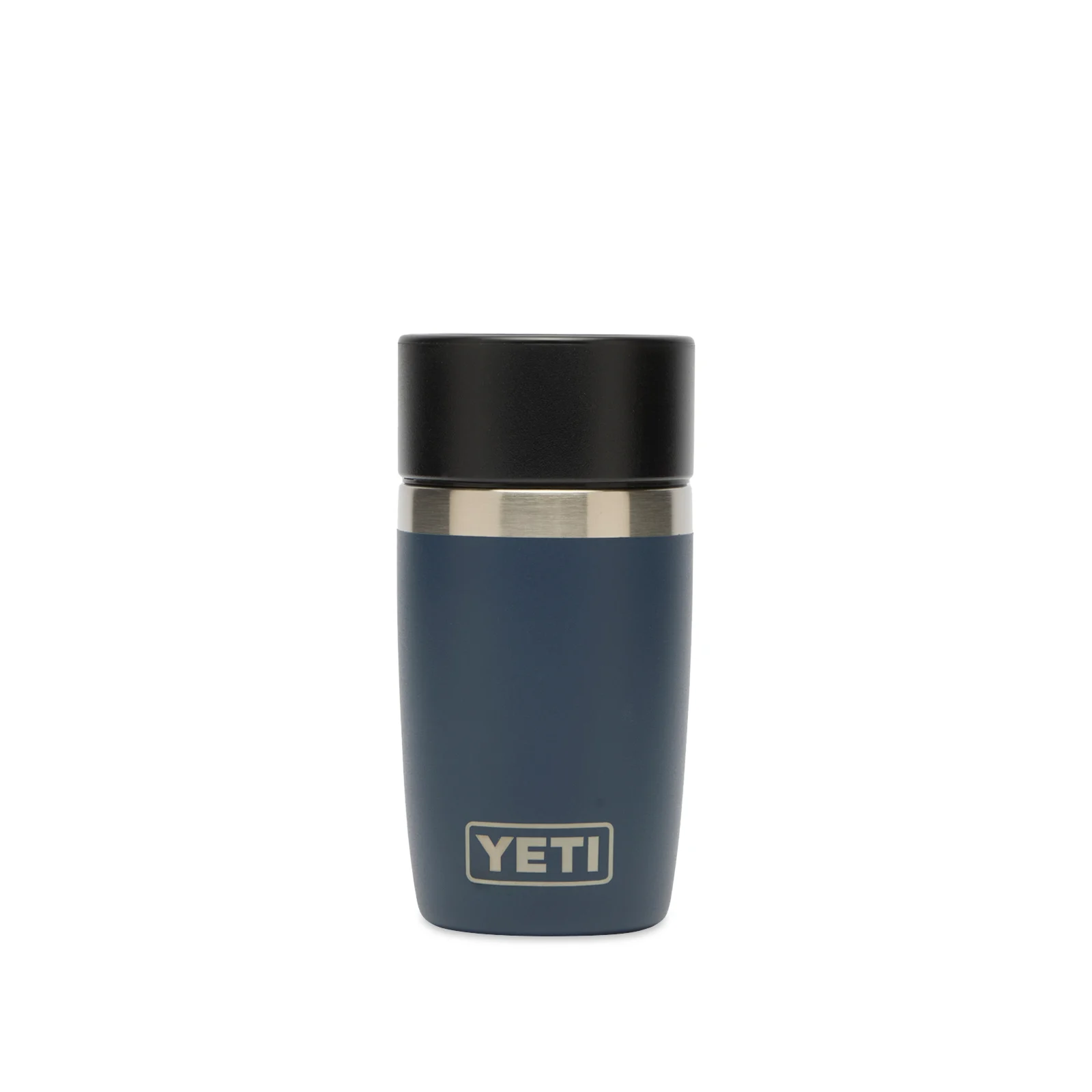 YETI 8oz Rambler Travel Bottle
