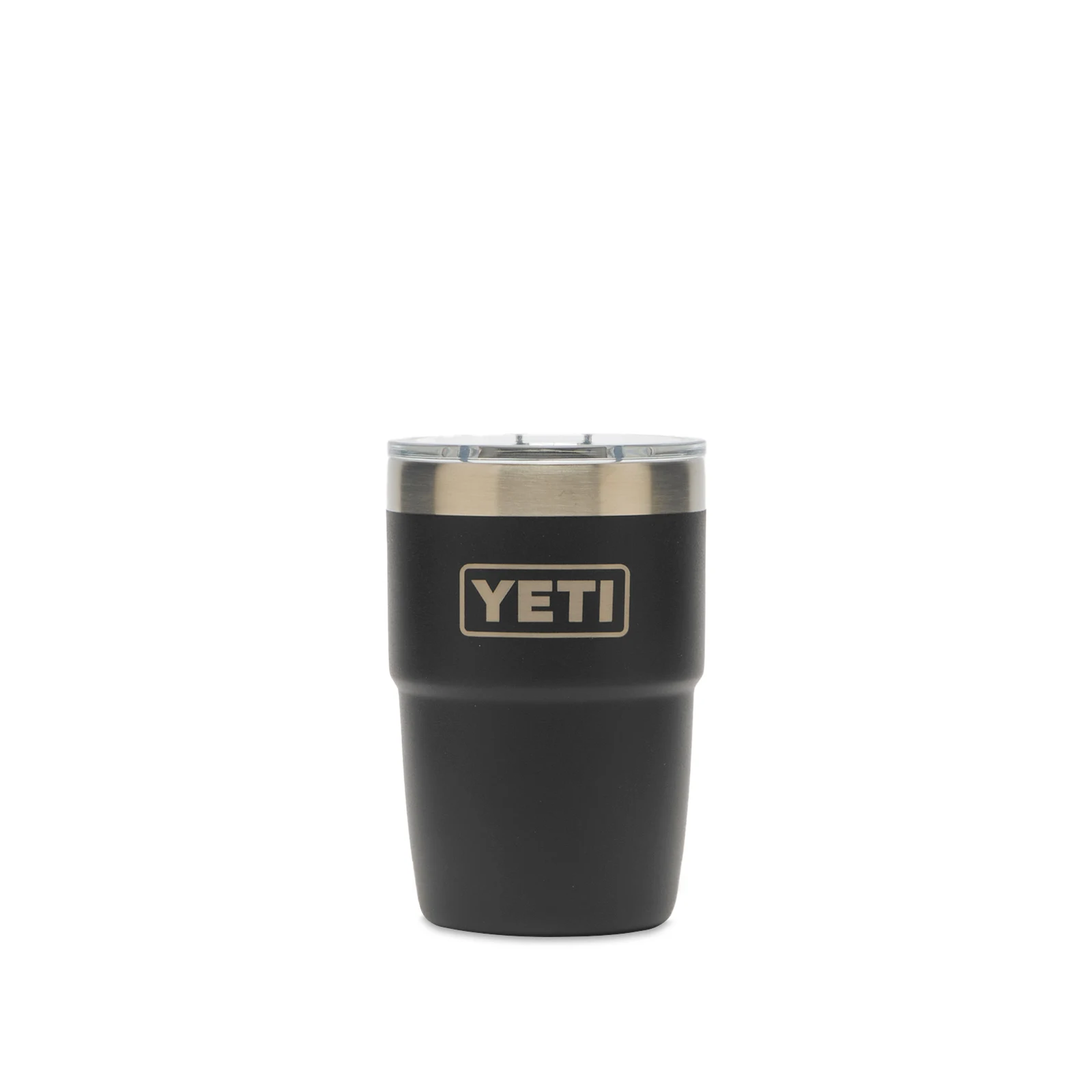 YETI 8oz Rambler Ceramic Lined Cup