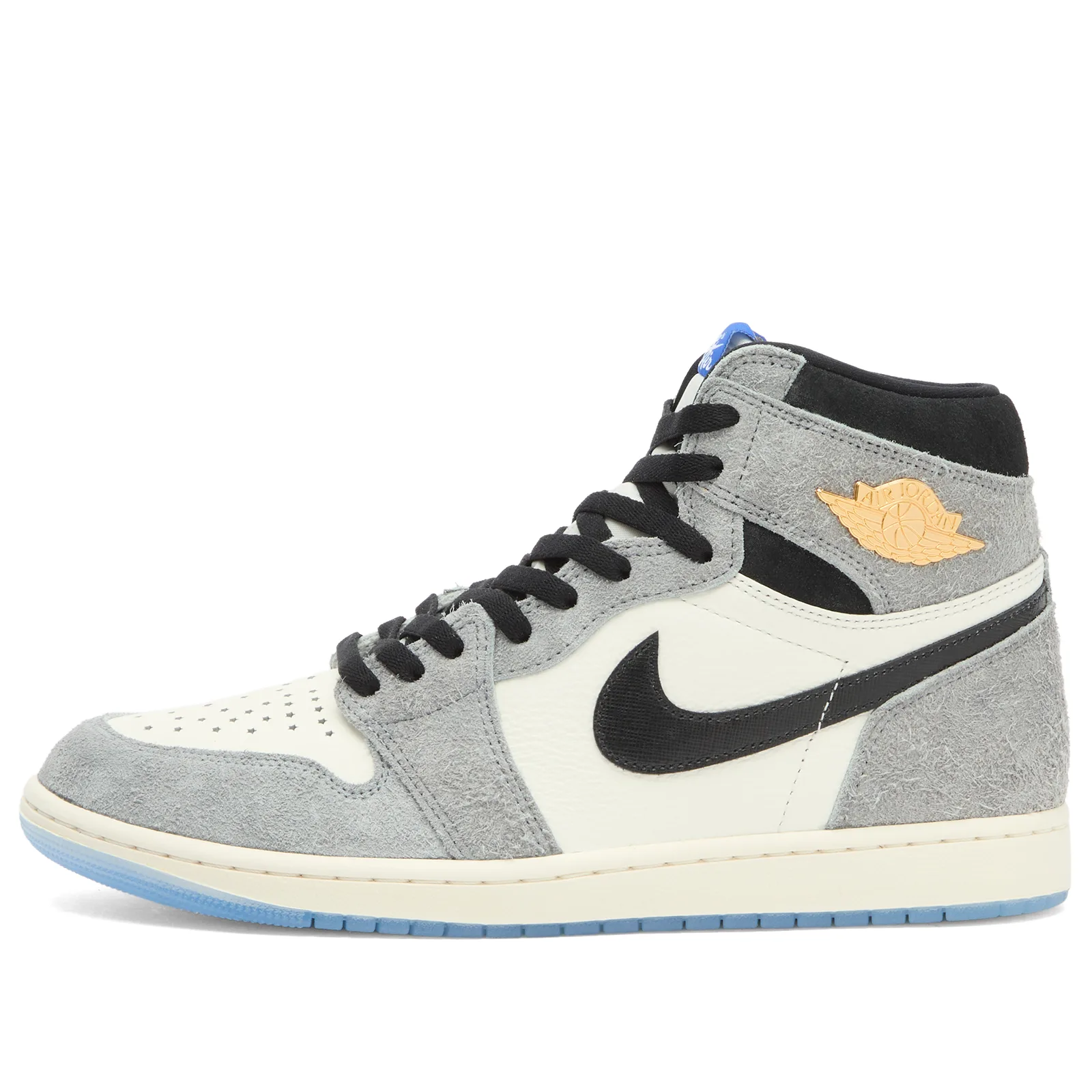 Air Jordan 1 Retro High Og Sneaker