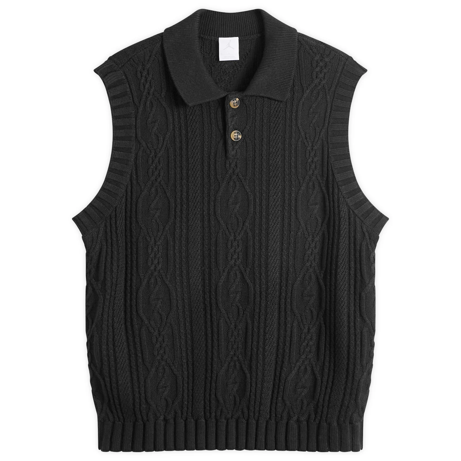 Air Jordan Golf Vest