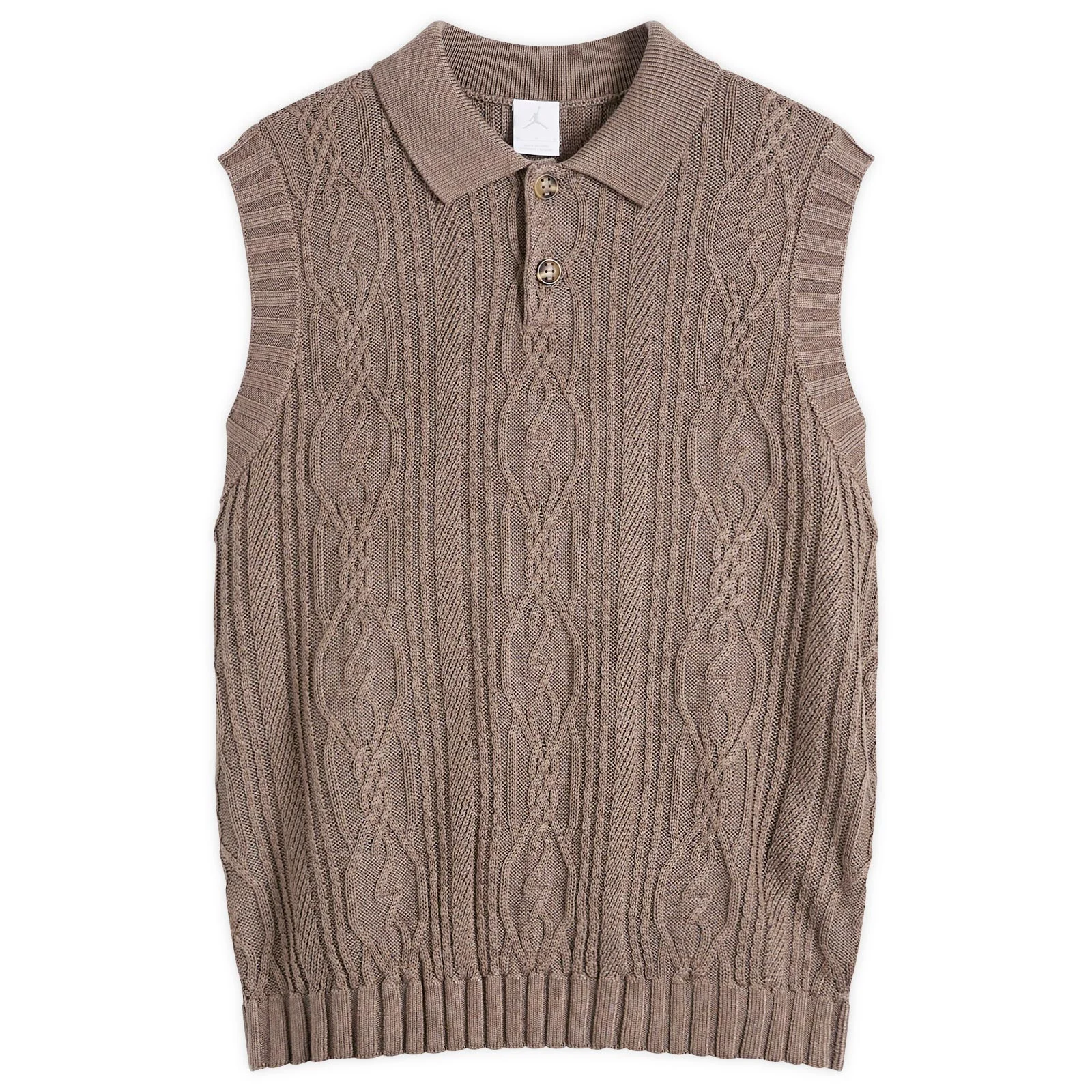 Air Jordan Golf Vest