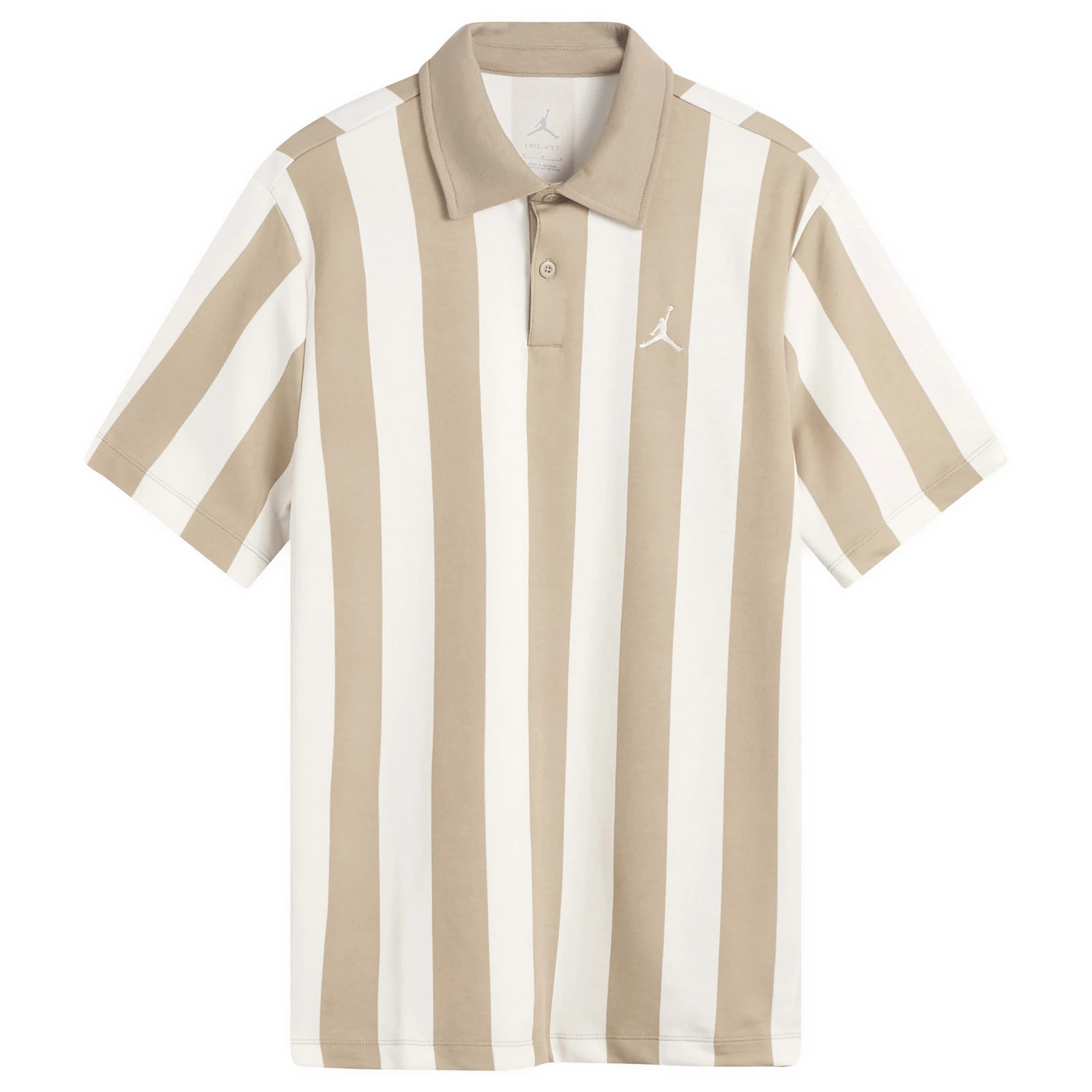 Air Jordan Golf Polo