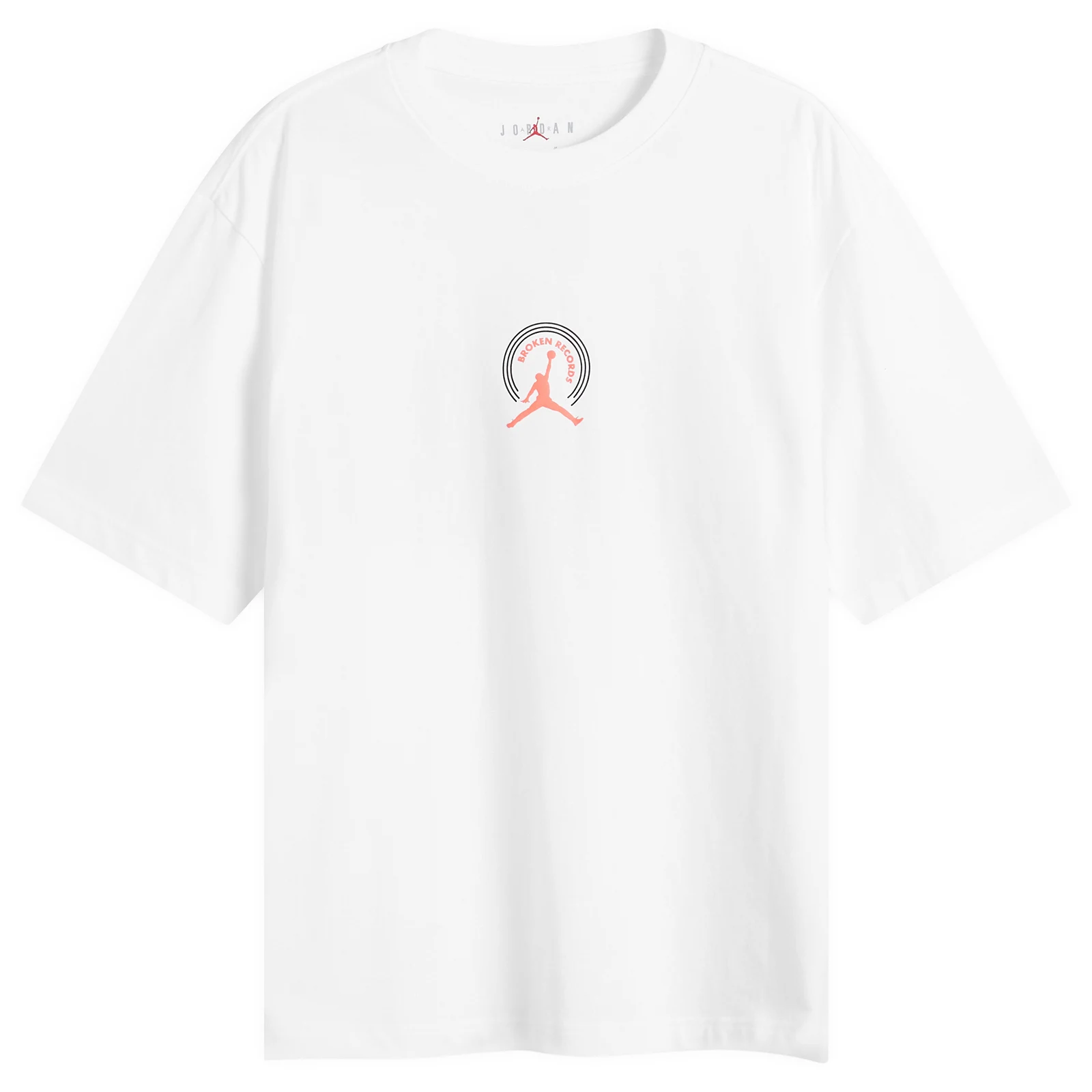 Air Jordan Crew T-Shirt