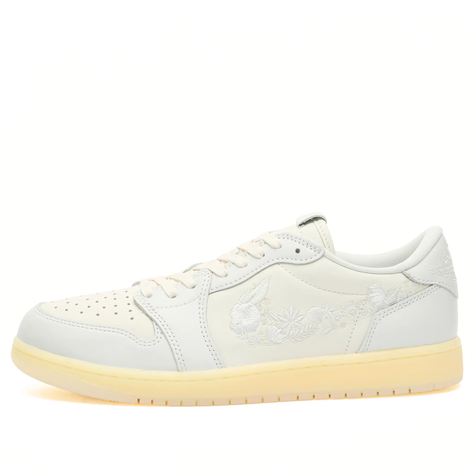 Air Jordan 1 Retro Low Og Sneaker