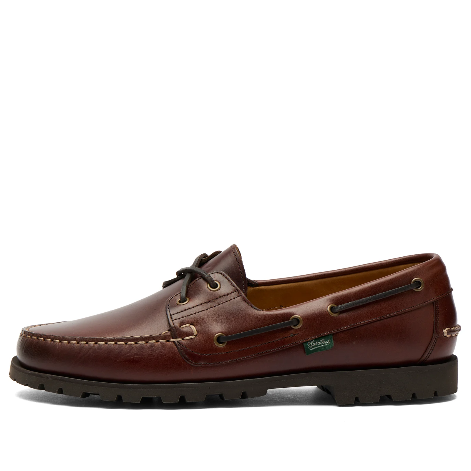 Paraboot Malo