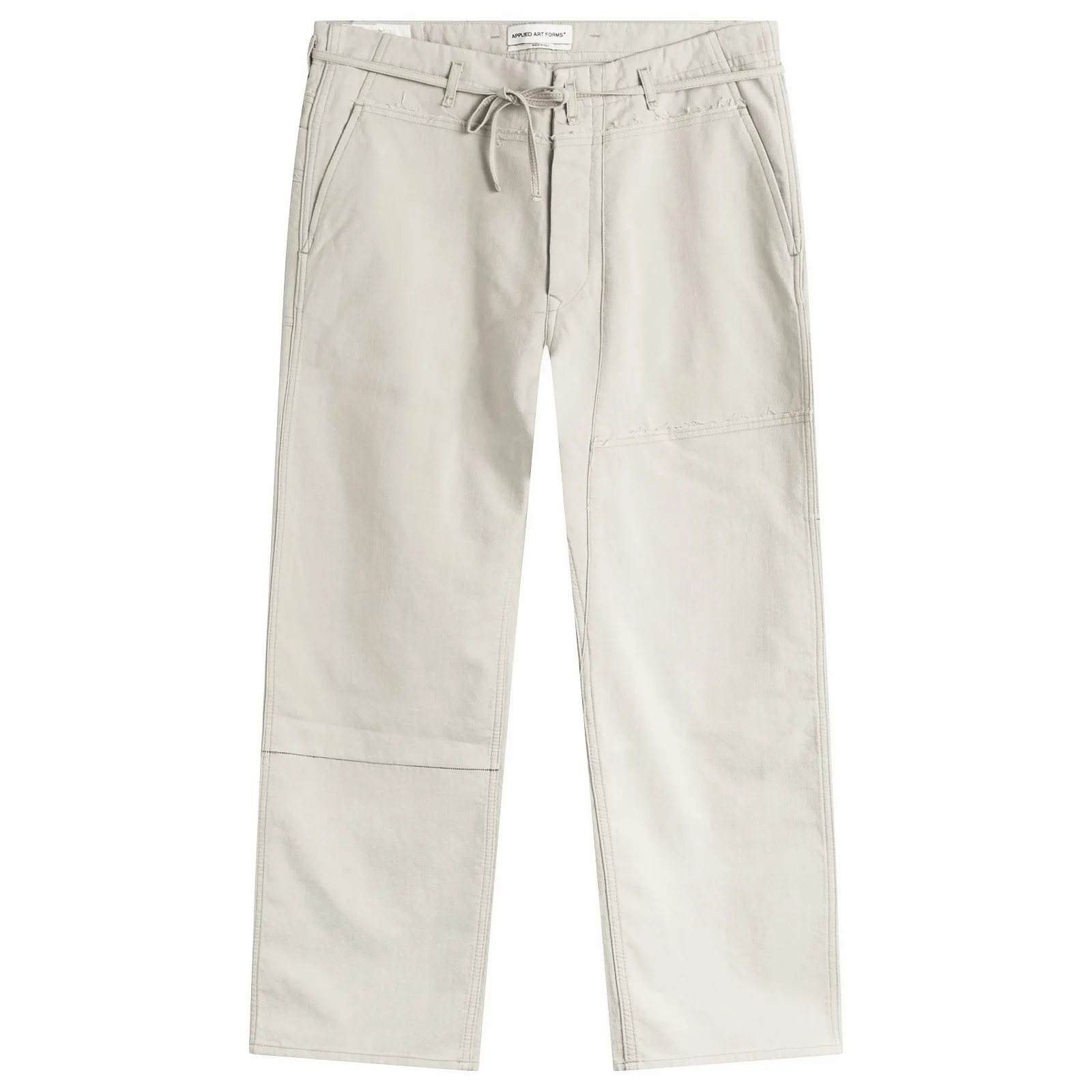 Applied Art Forms Atelier Pant