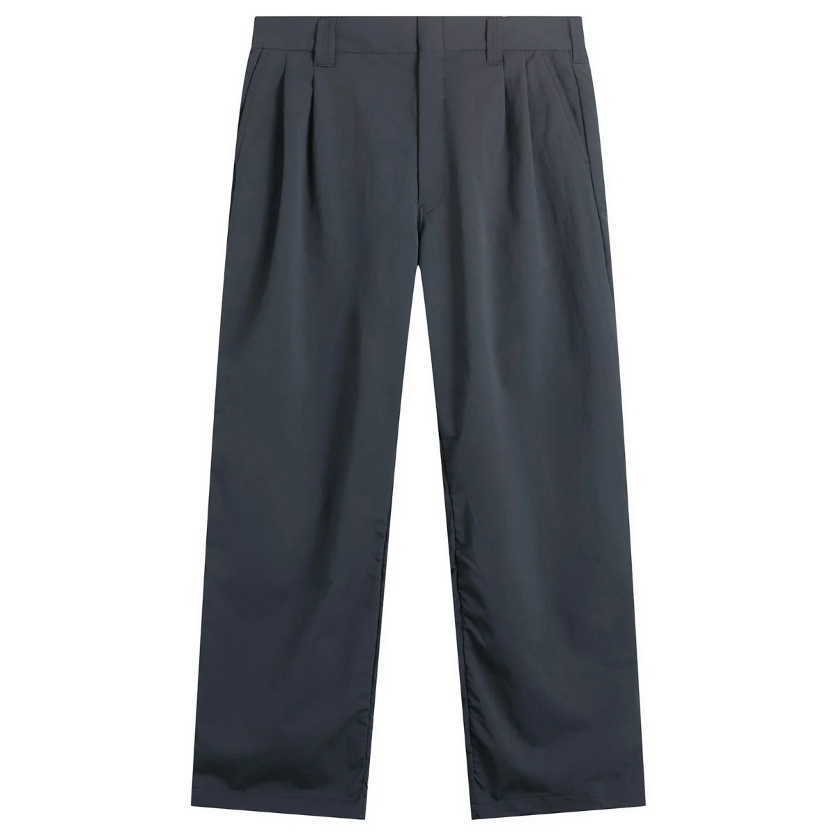 Nanamica ALPHADRY Club Trousers