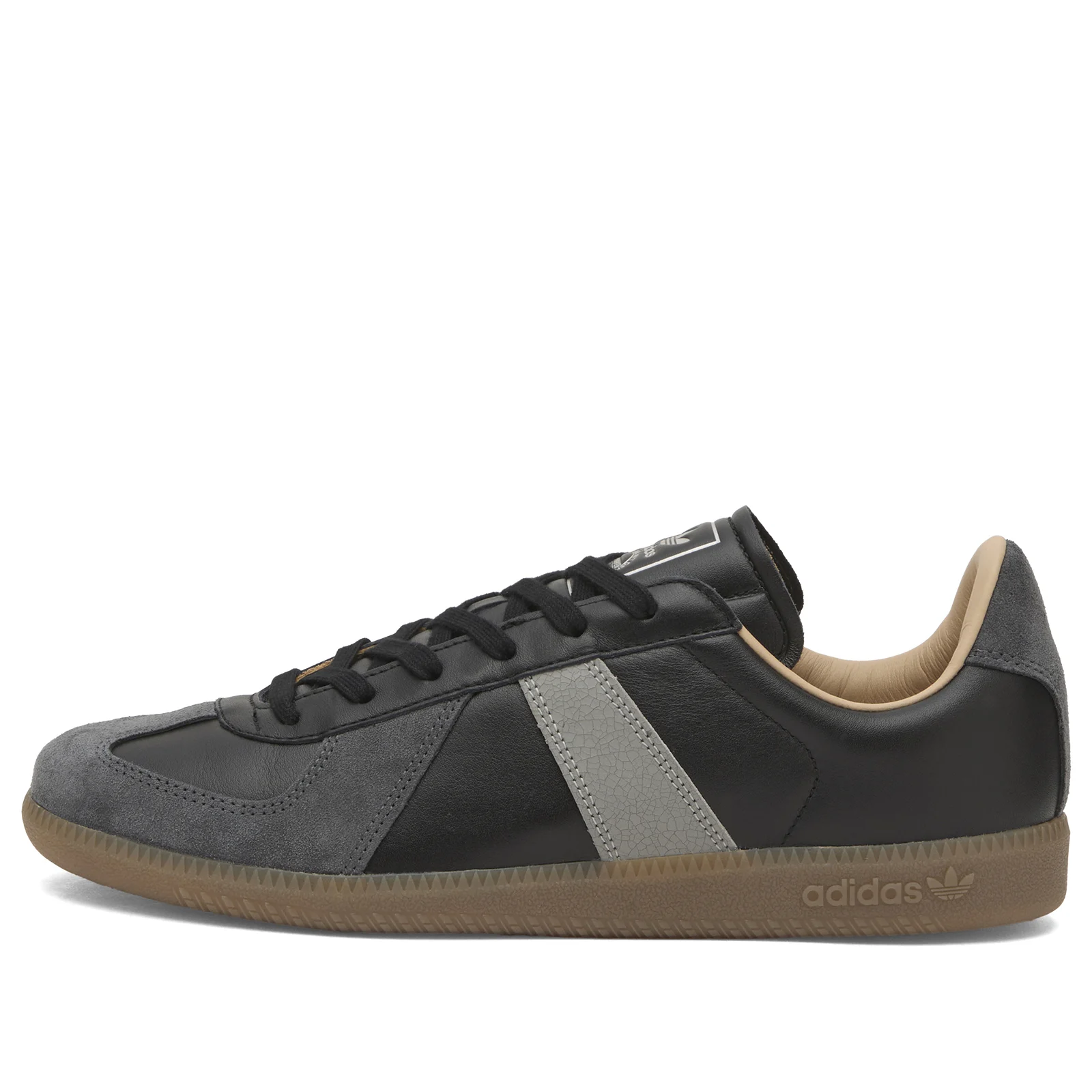 adidas BW Army Sneaker