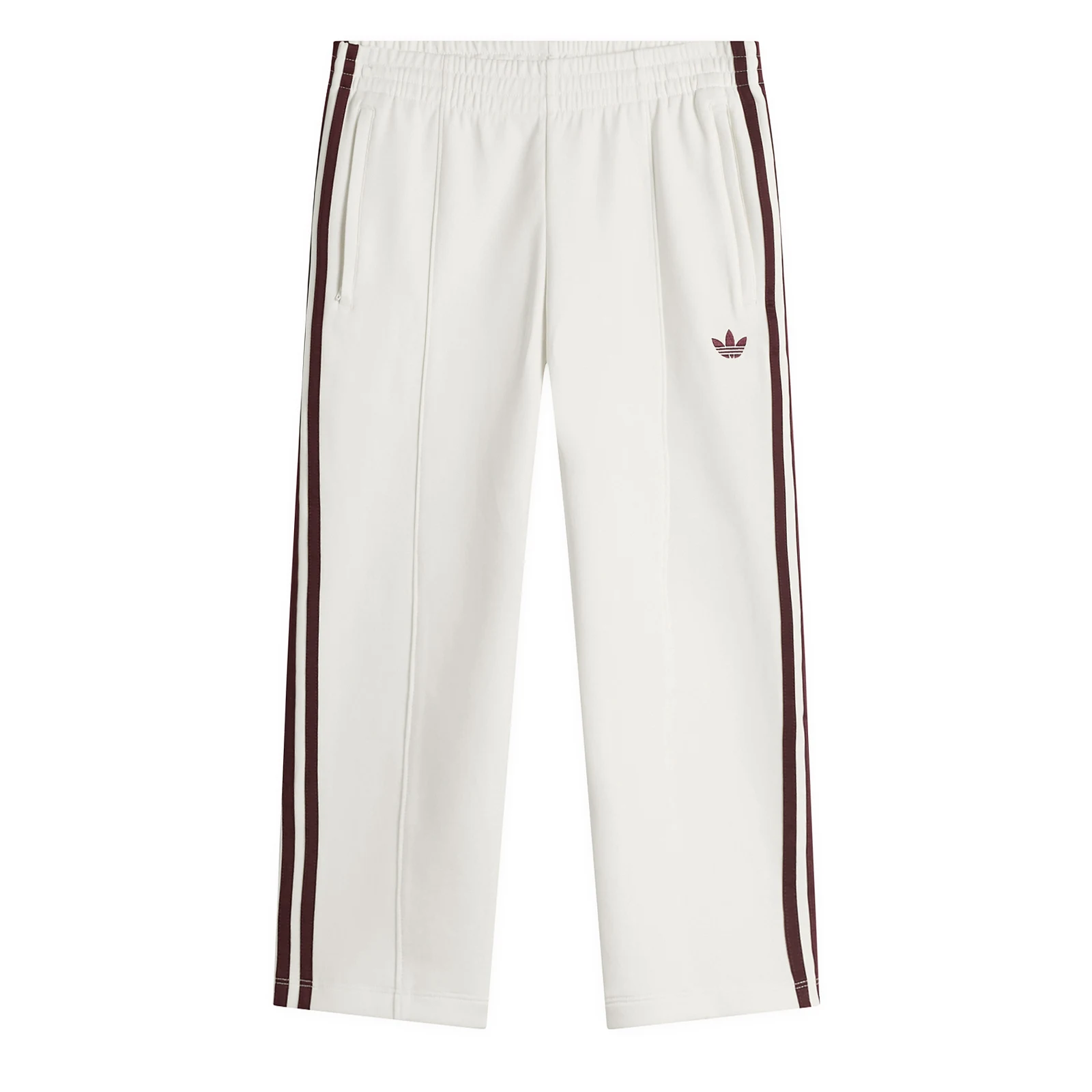adidas Capri Trackpants
