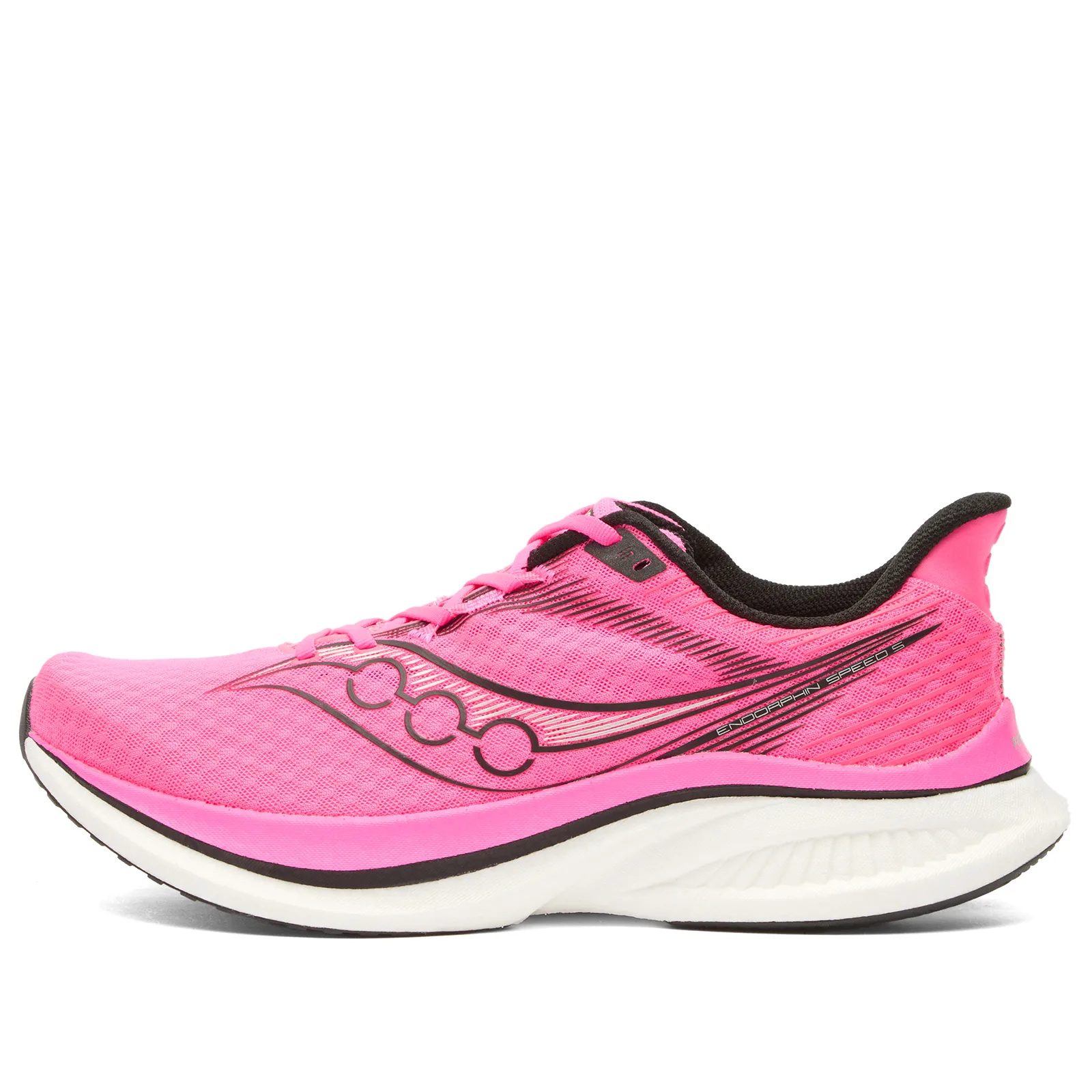 Saucony Endorphin Speed 5 Sneaker