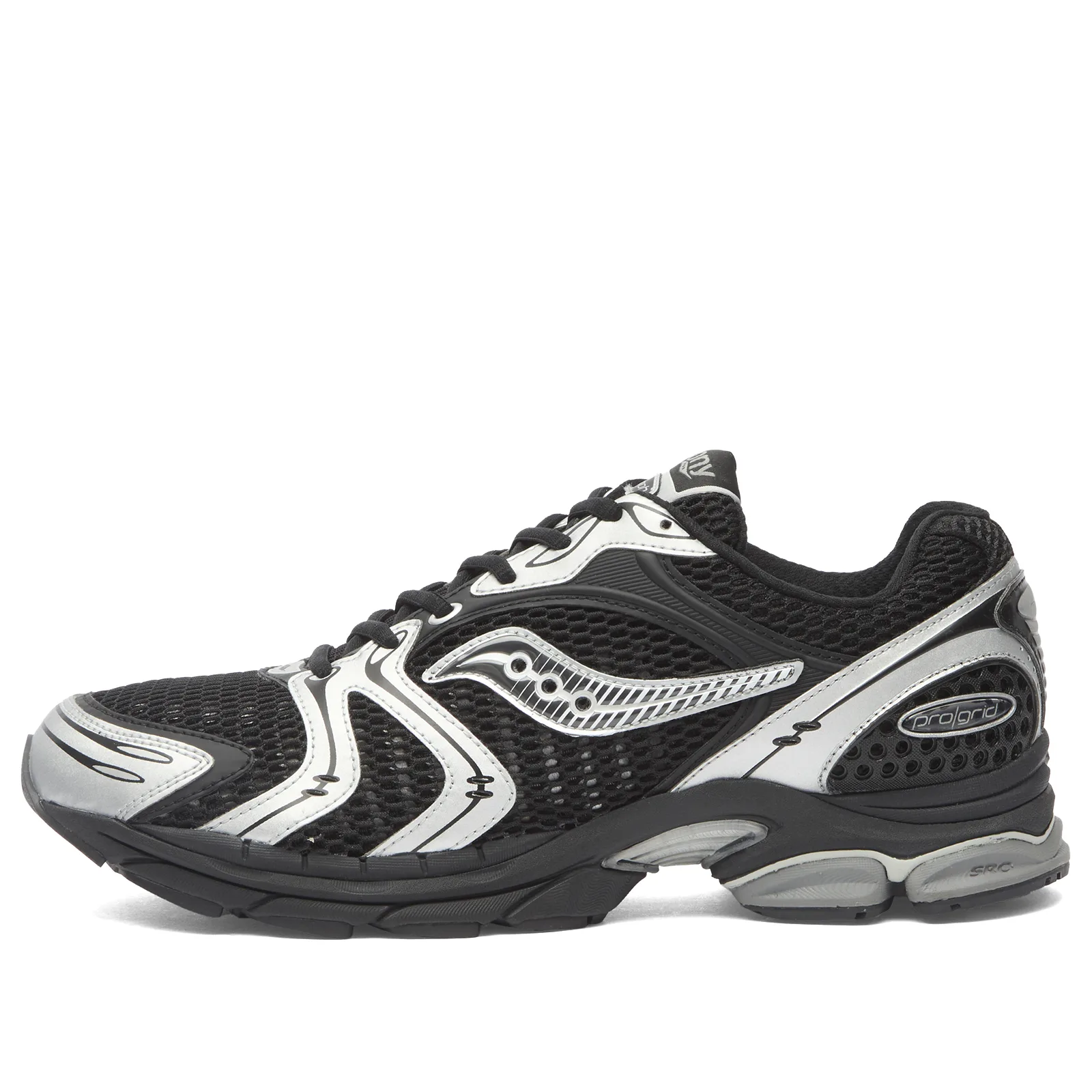 Saucony Progrid Triumph 4 Sneaker