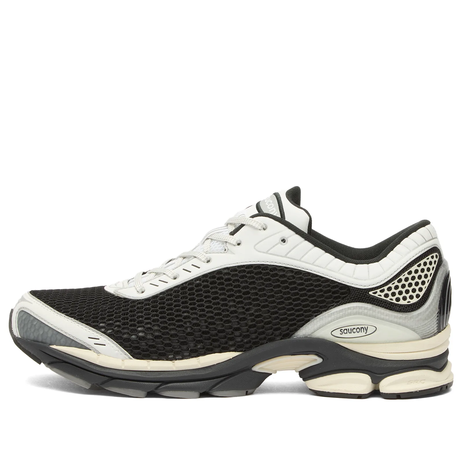 Saucony Progrid Paramount Sneaker