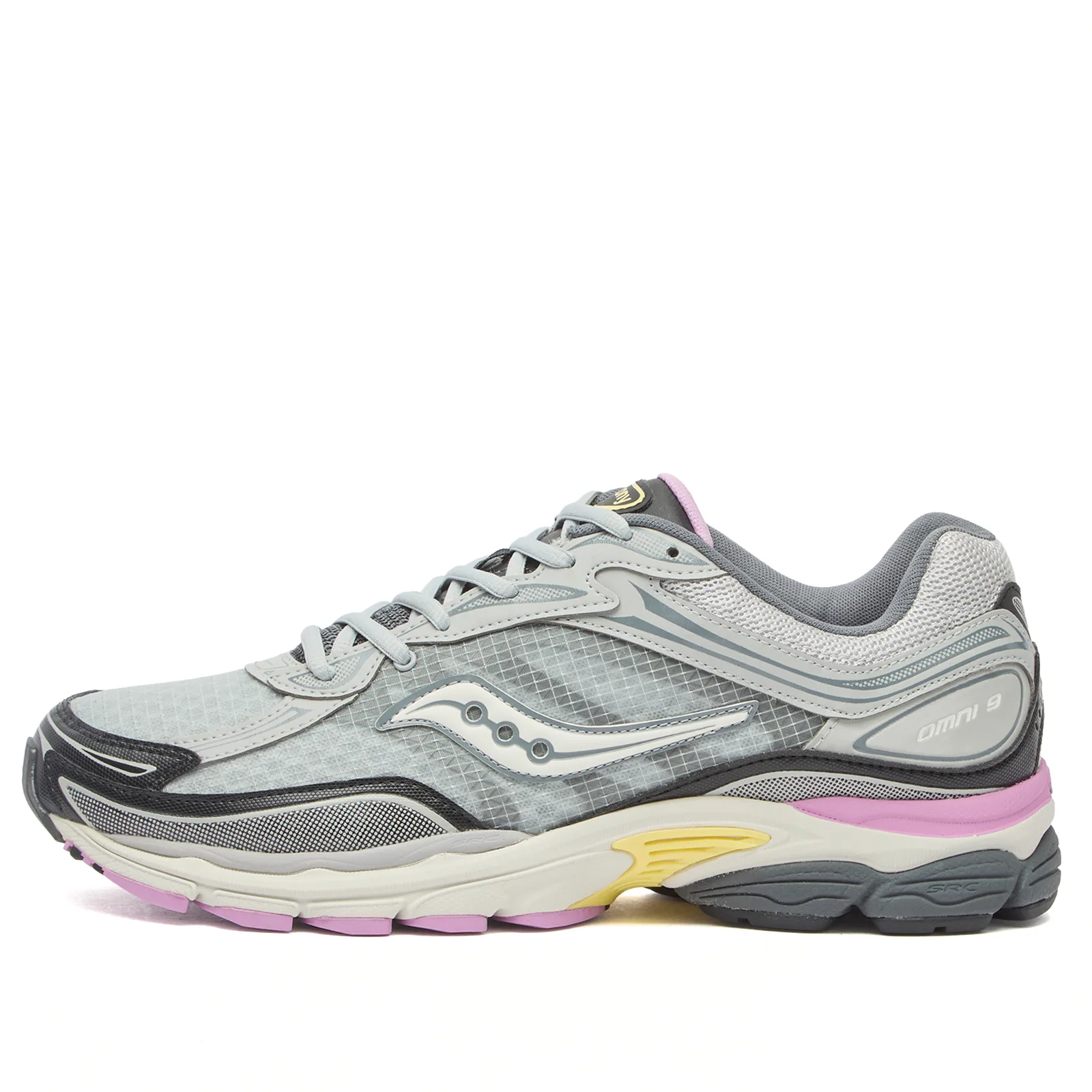 Saucony Progrid Omni 9 Sneaker