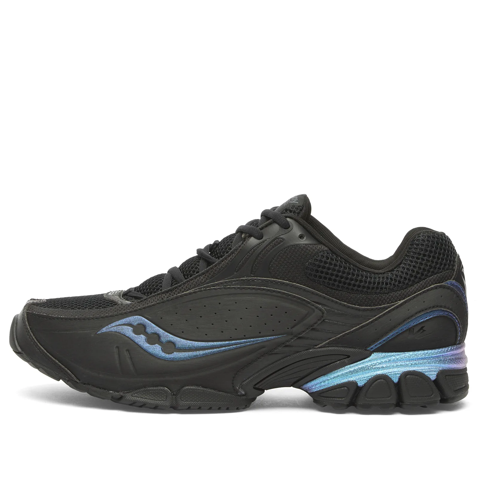 Saucony Progrid V2 Sneaker