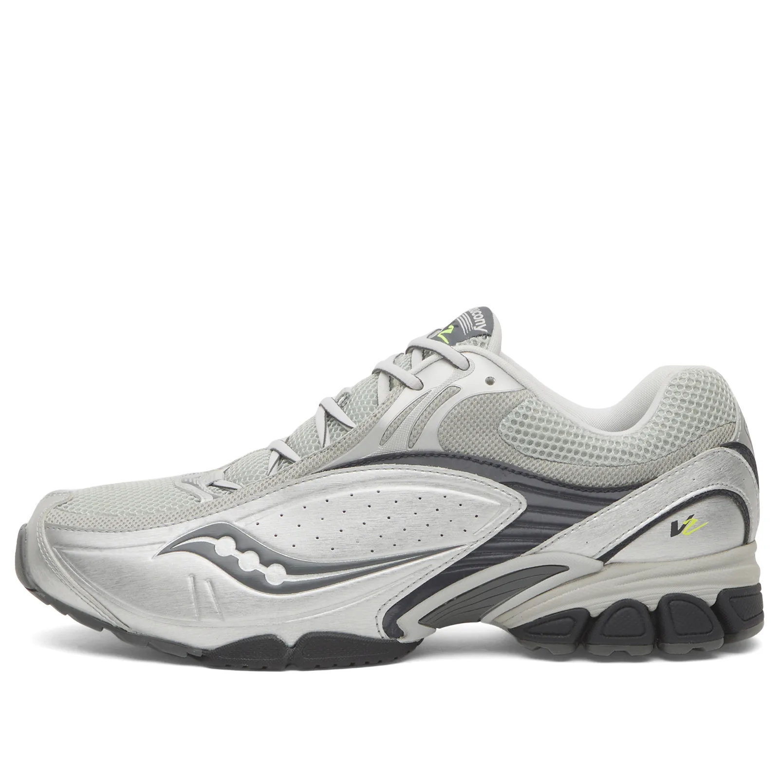 Saucony Progrid V2 Sneaker