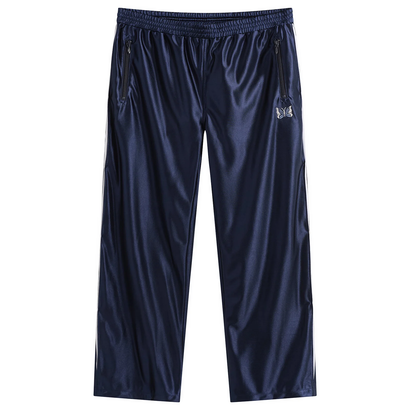 Needles Sateen Track Pants