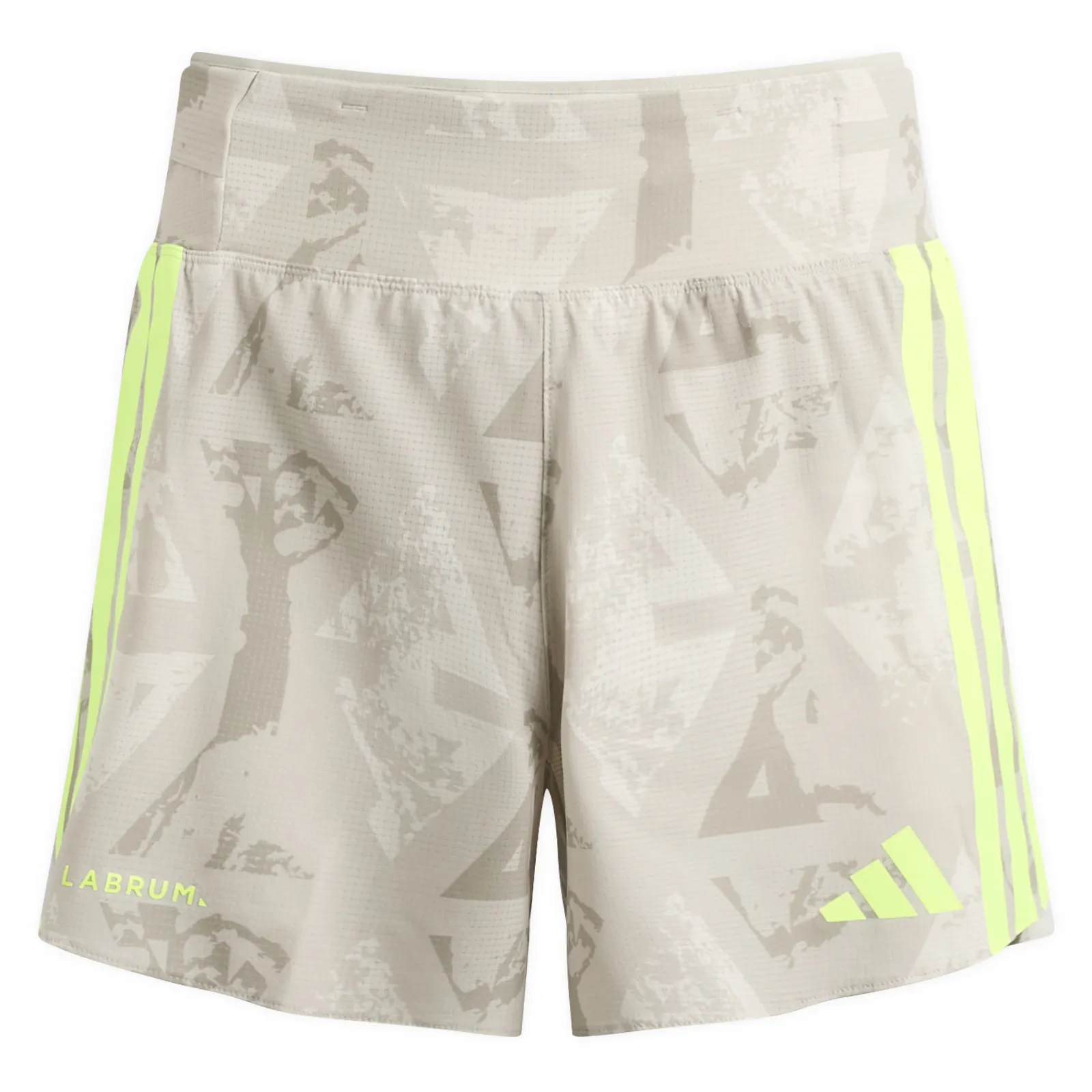 adidas x Labrum Gel Shorts
