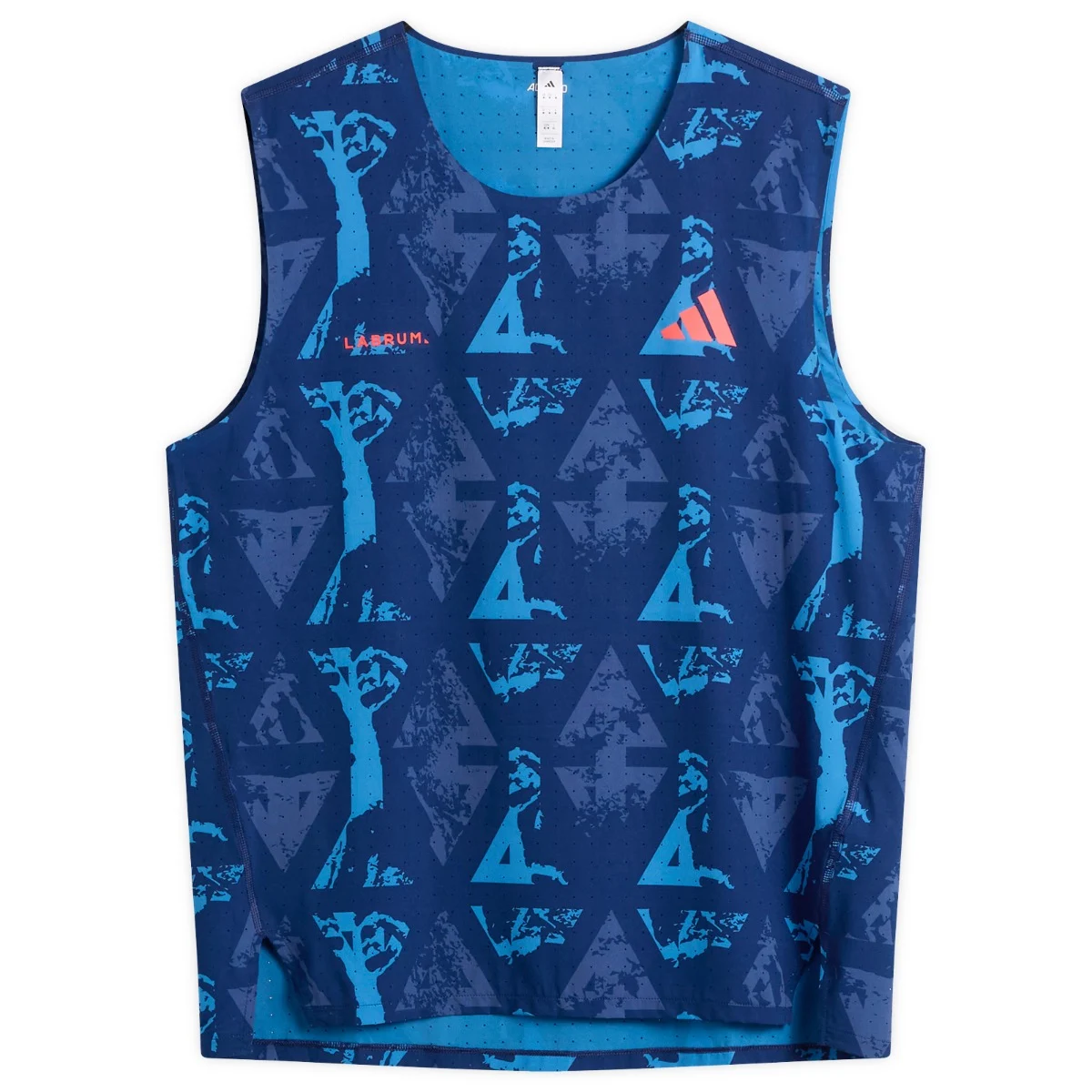 adidas x Labrum Tank