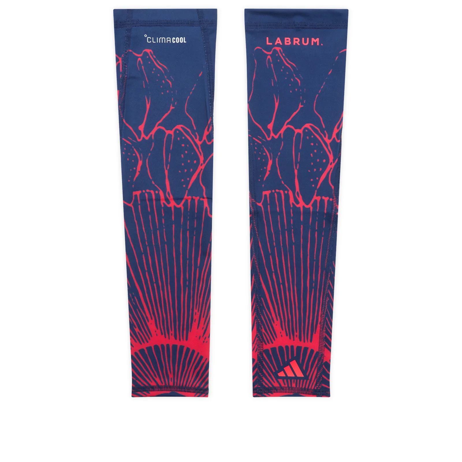 adidas x Labrum Arm Sleeves
