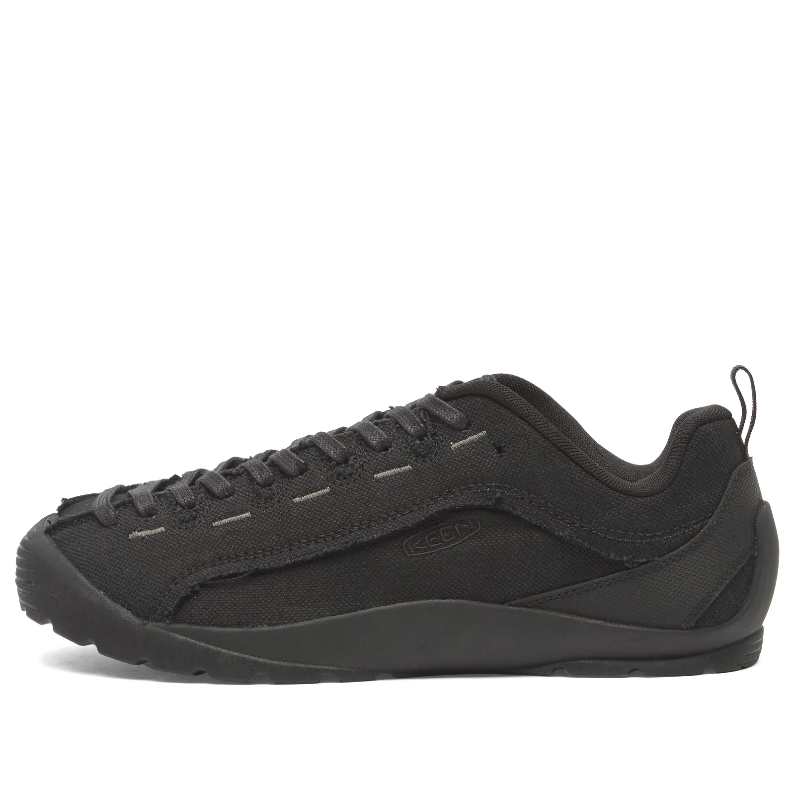 Keen Jasper Split