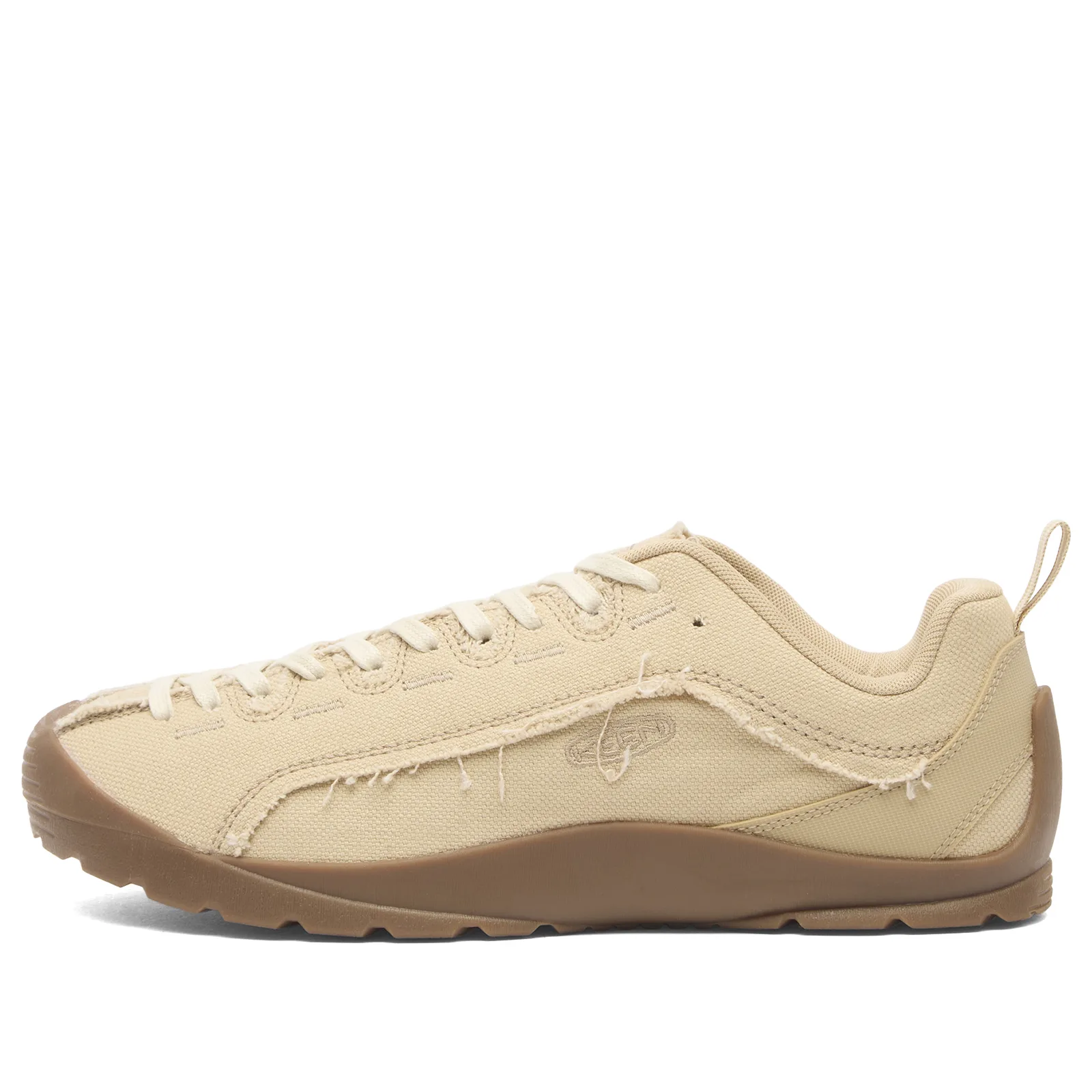 Keen Jasper Split