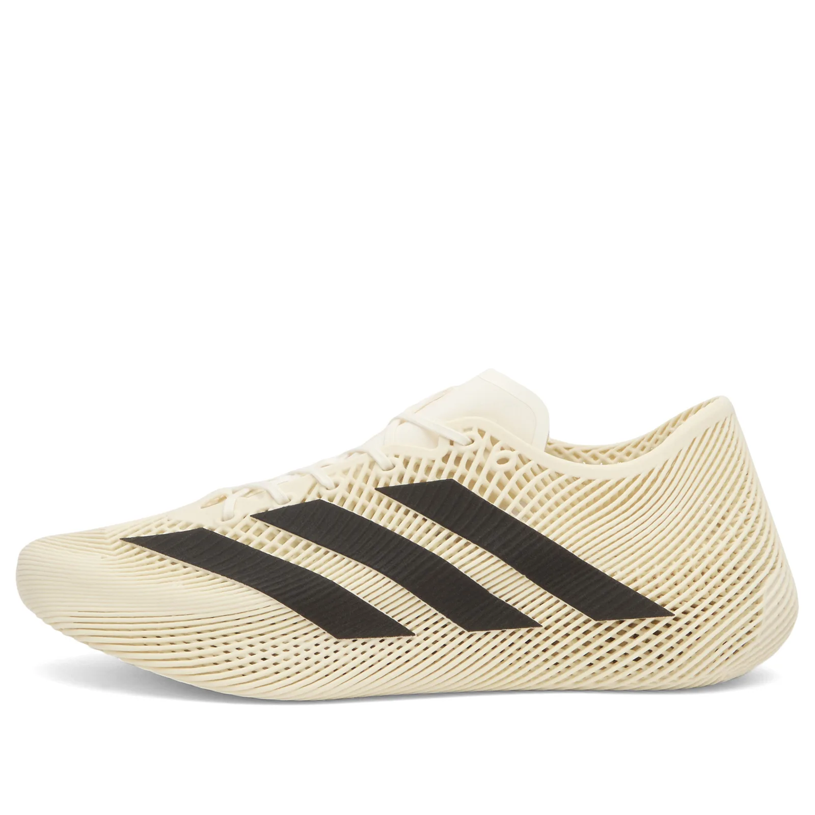 adidas Climacool 3D Laced Sneaker
