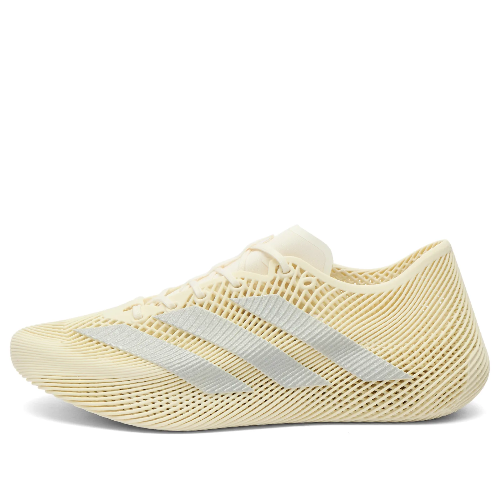adidas Climacool 3D Laced Sneaker