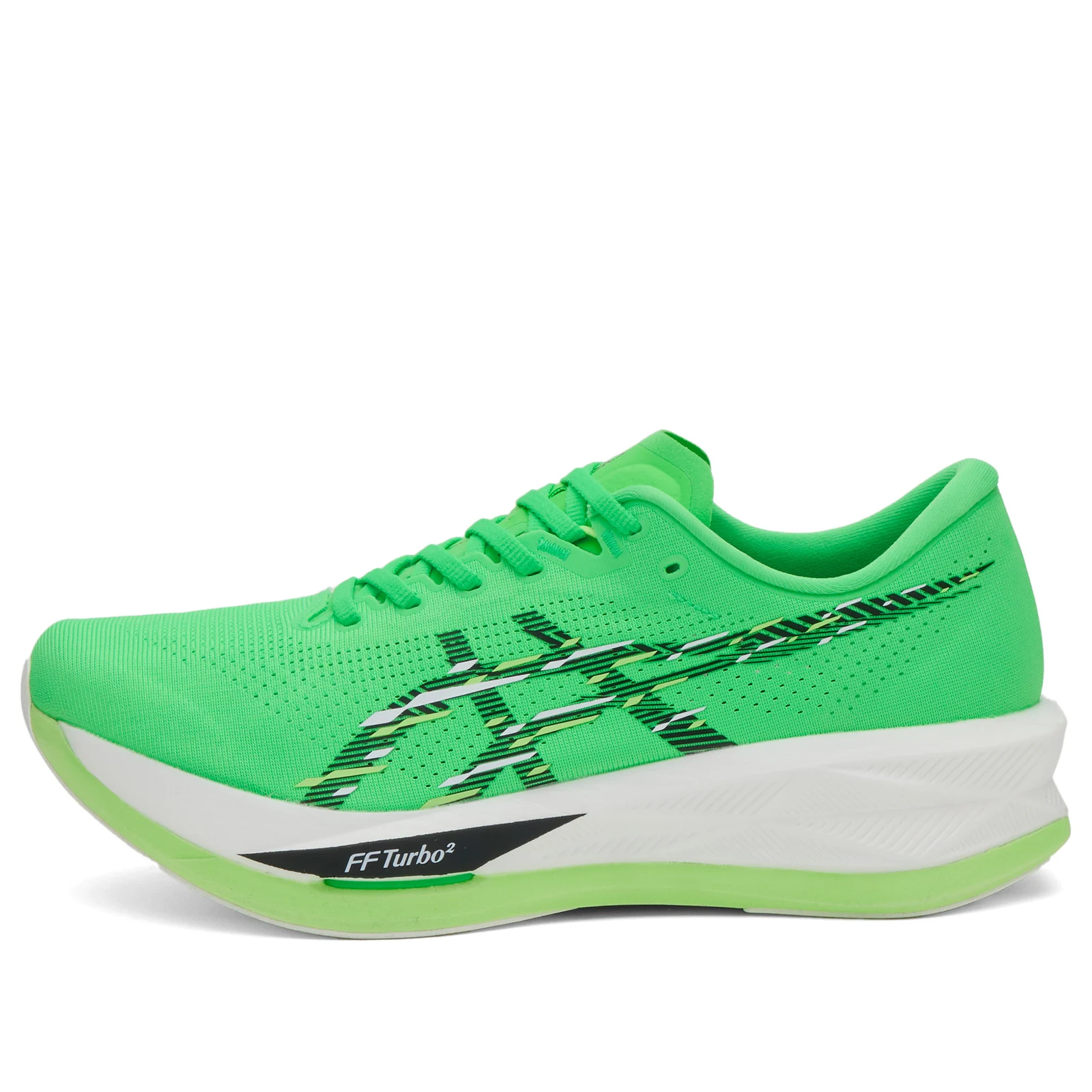 Asics Sonicblast Sneaker