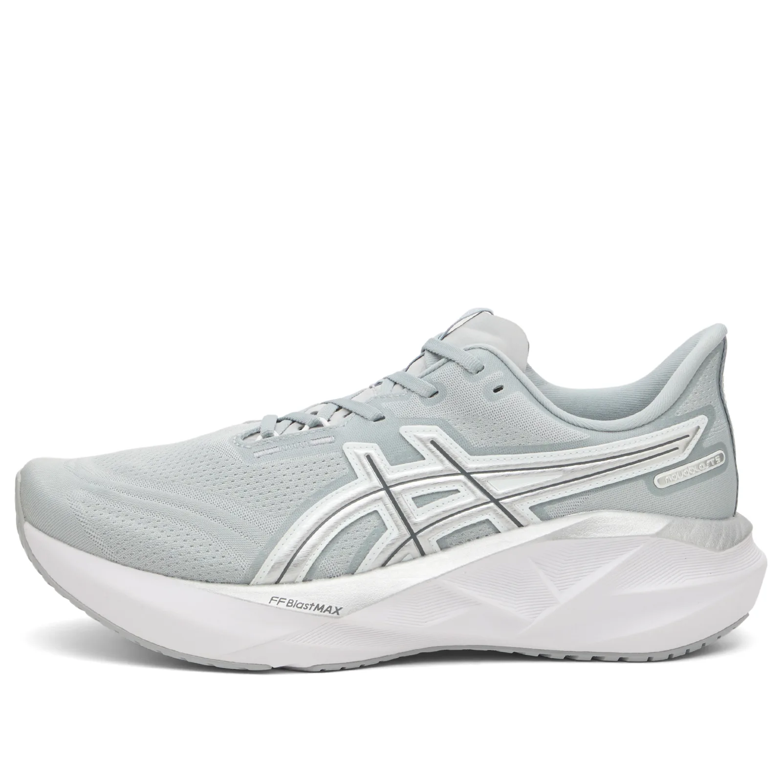 Asics Novablast 5 Atc Sneaker