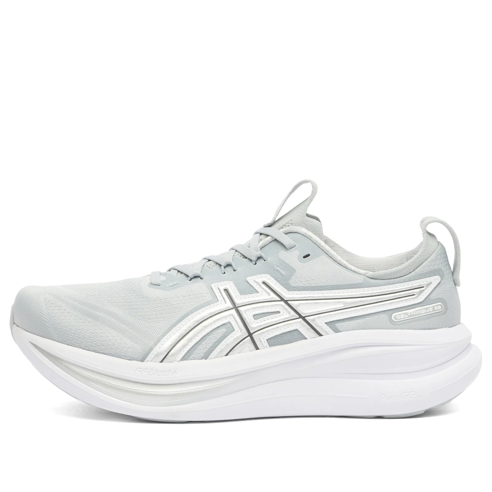 Asics Gel-Nimbus 28 Atc Sneaker