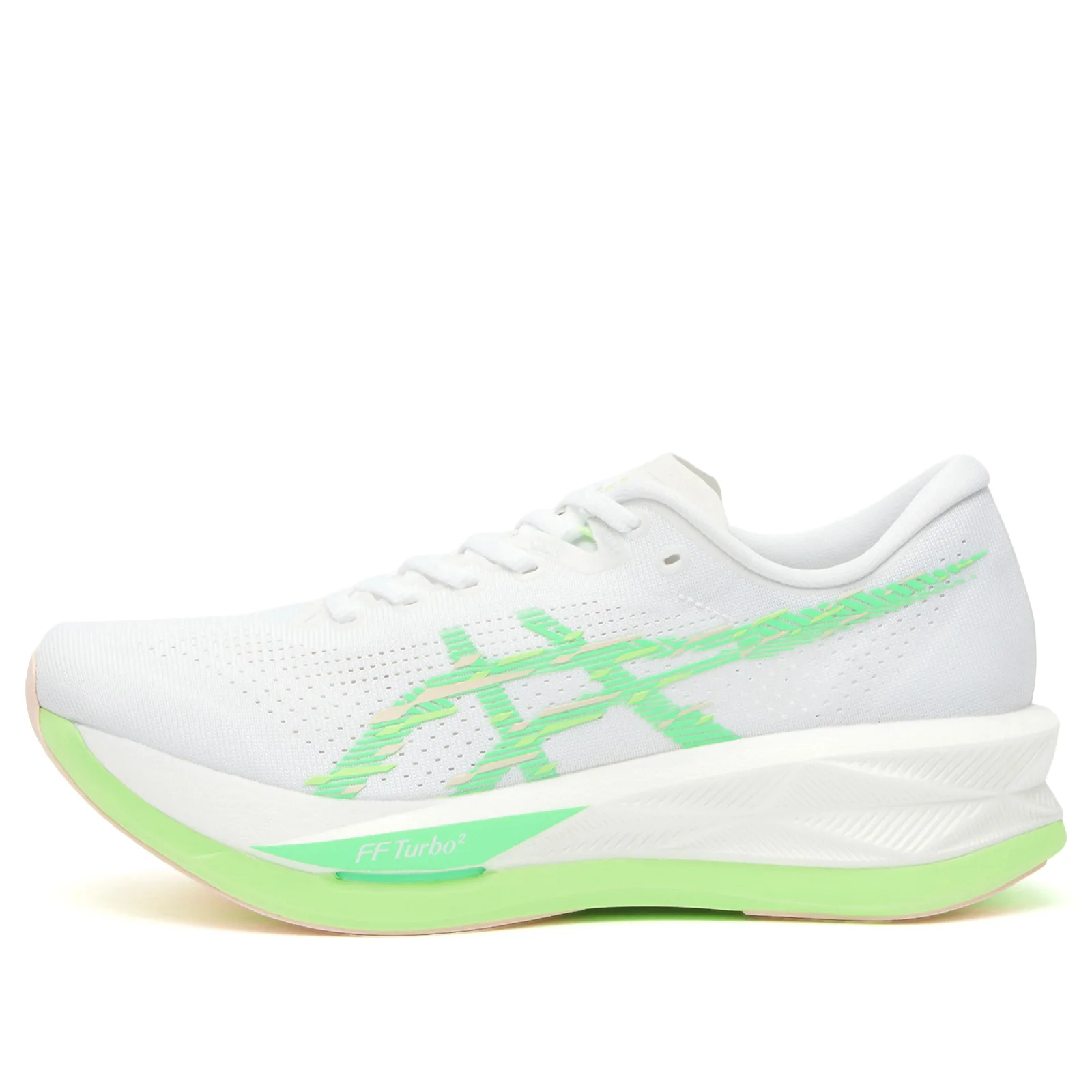 Asics Sonicblast Sneaker