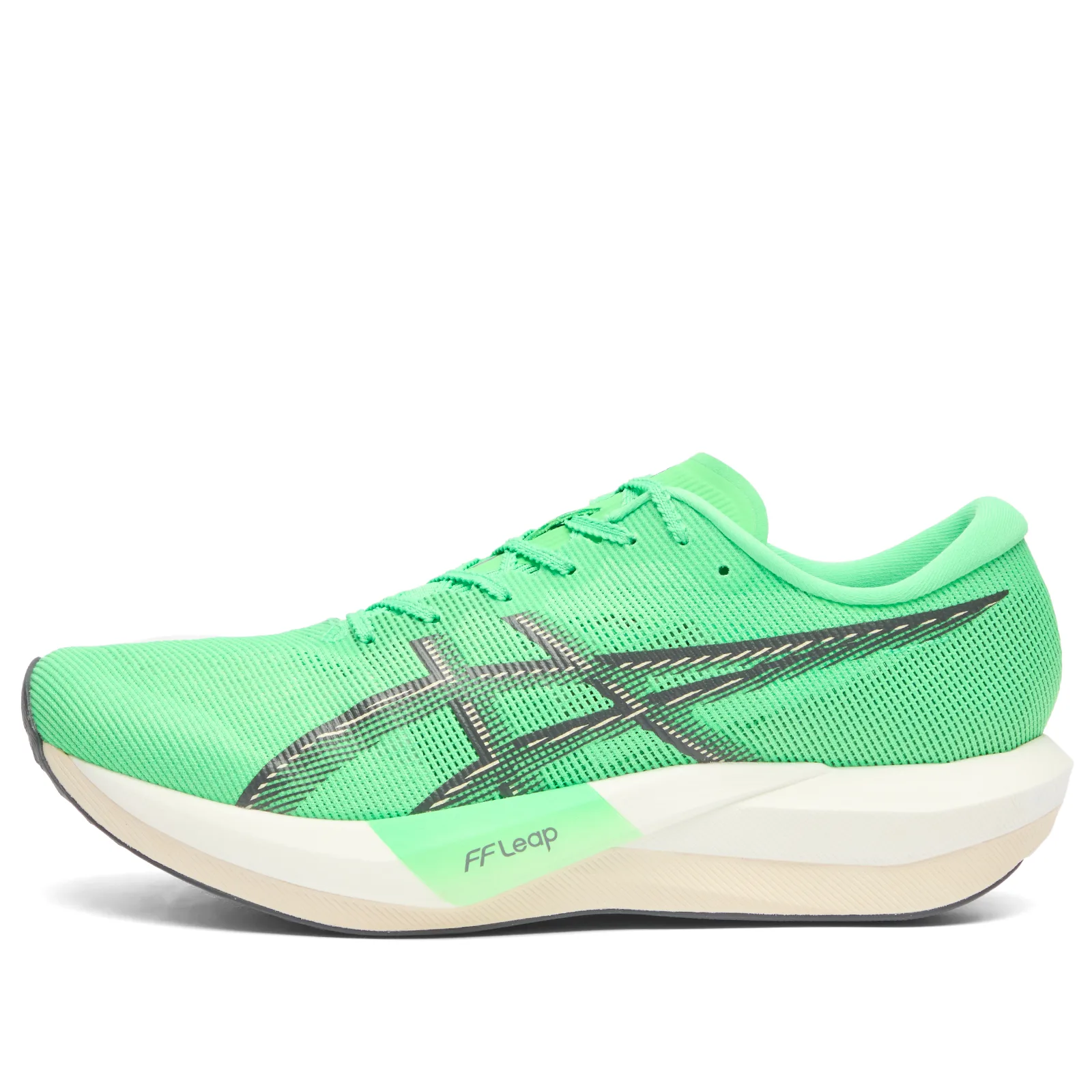 Asics Magic Speed 5 Sneaker