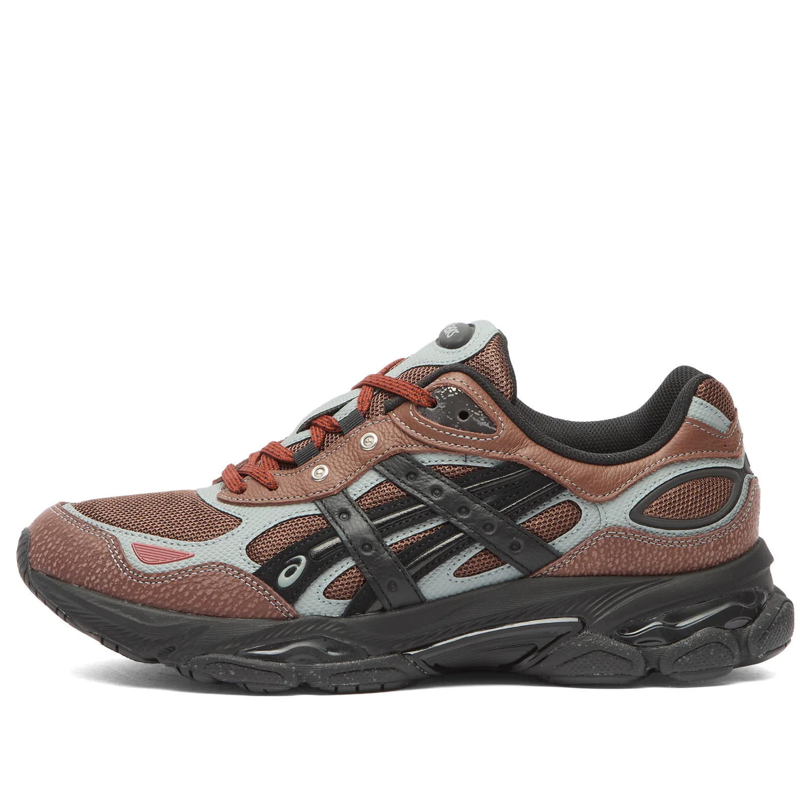 Asics Gel-NYC 2.0 SSHS Sneaker