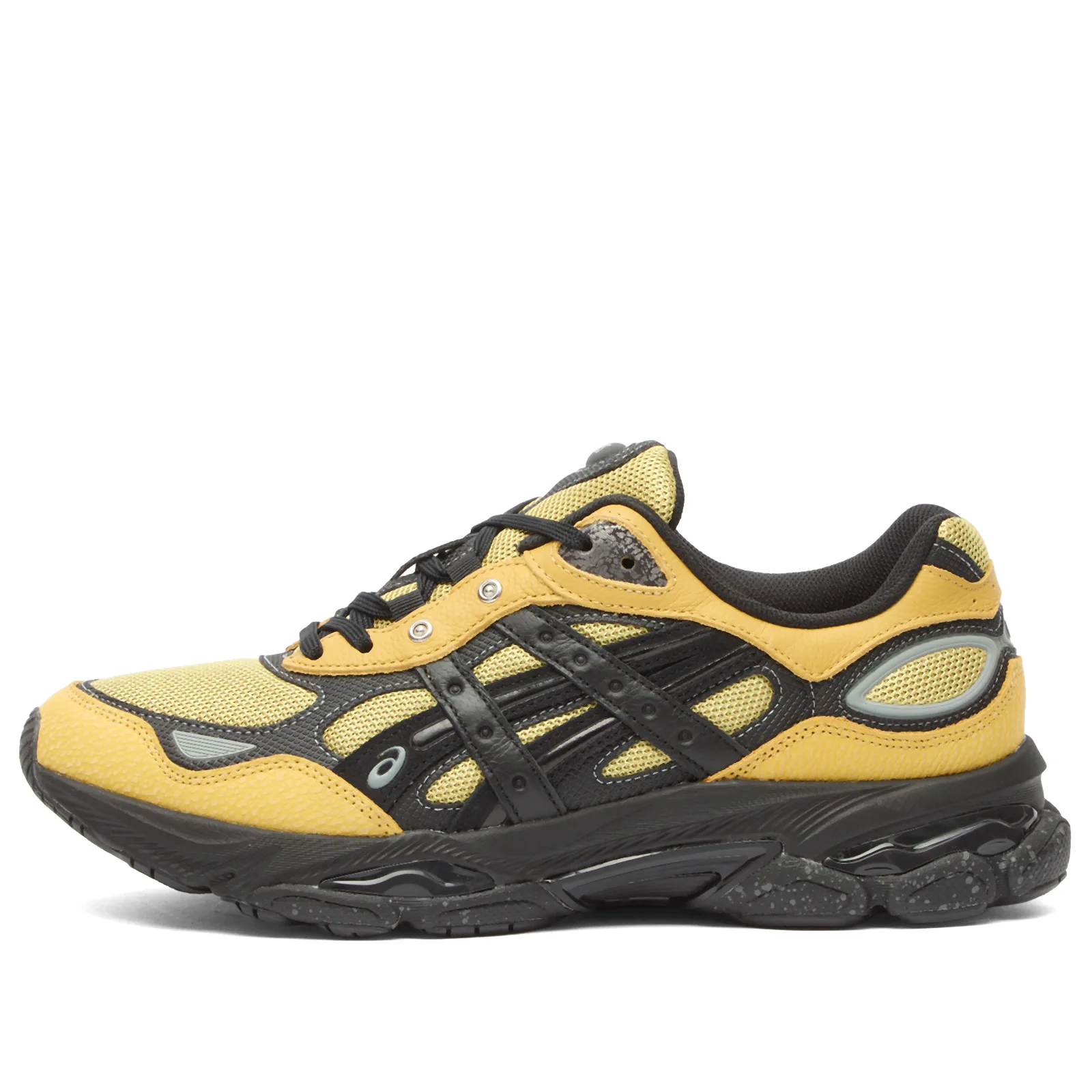 Asics Gel-NYC 2.0 SSHS Sneaker