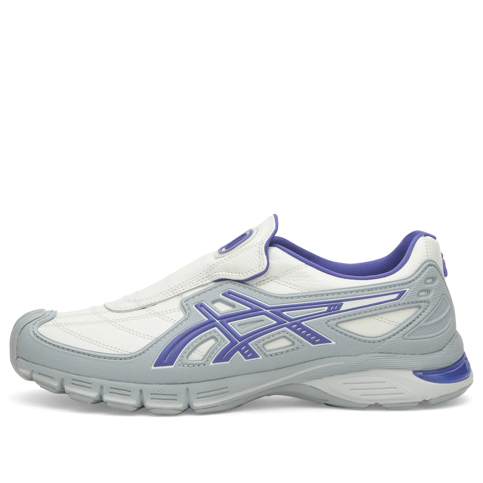 Asics x Otto958 Gel-SD Lyte Sneakers