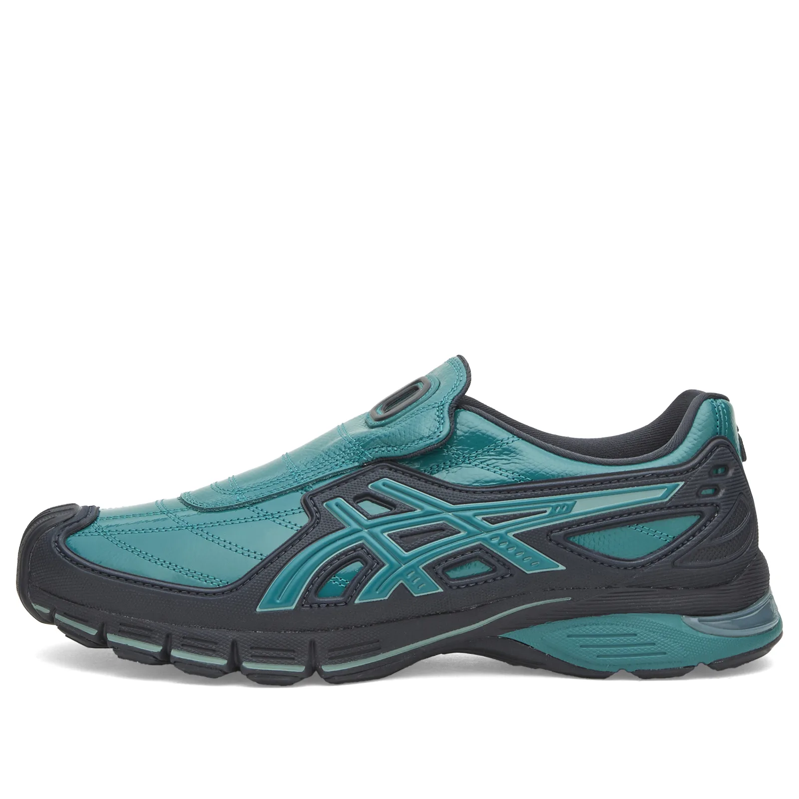 Asics x Otto958 Gel-SD Lyte Sneakers