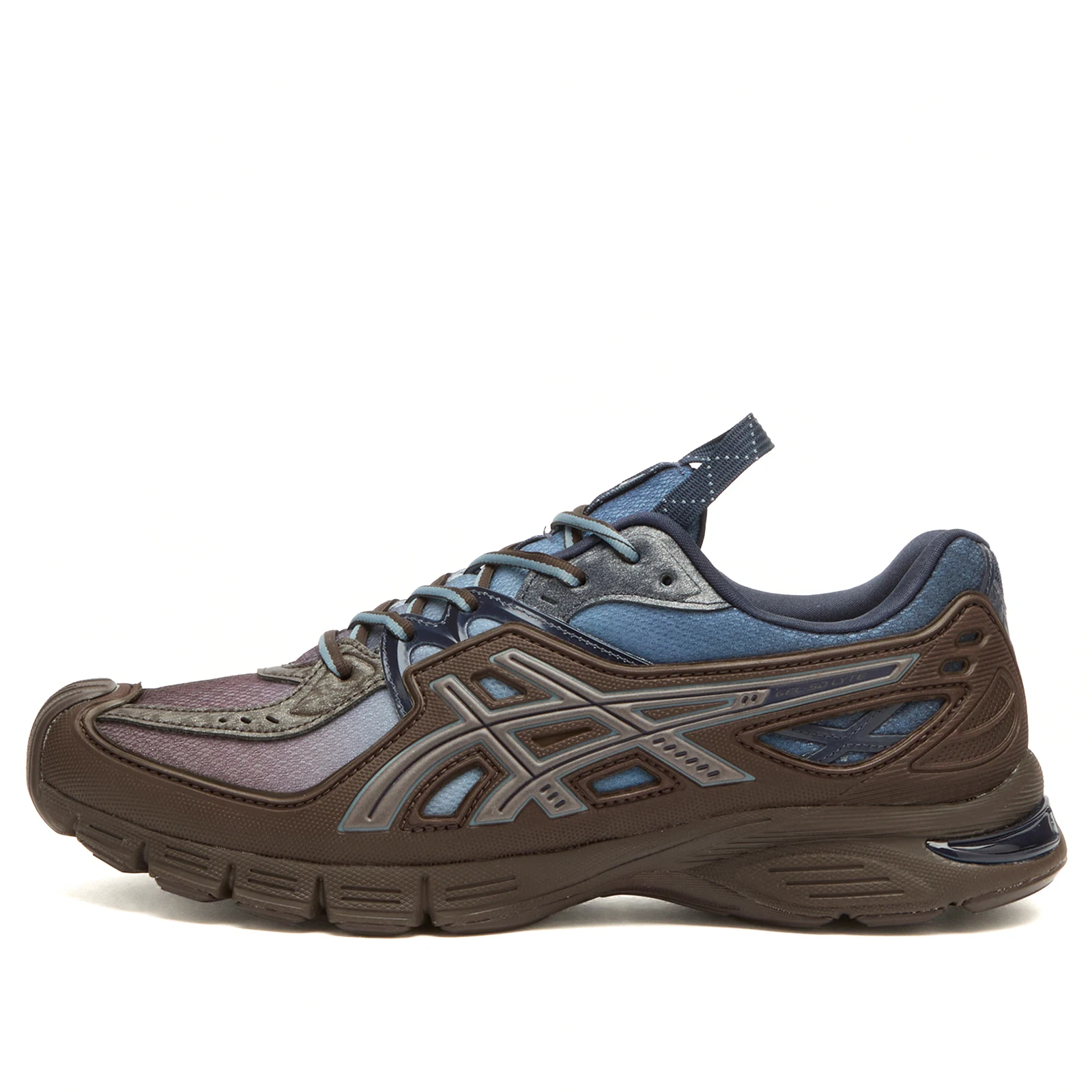 Asics UB13-S Gel-SD-Lyte Sneaker