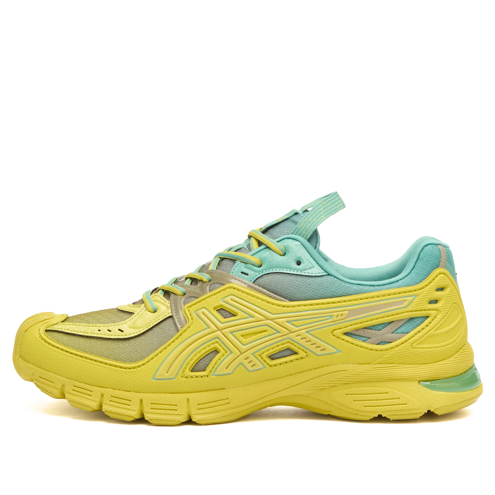 Asics UB13-S Gel-SD-Lyte Sneaker