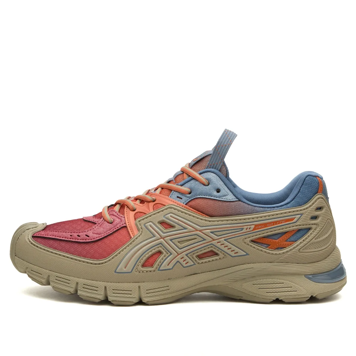 Asics UB13-S Gel-SD-Lyte Sneaker