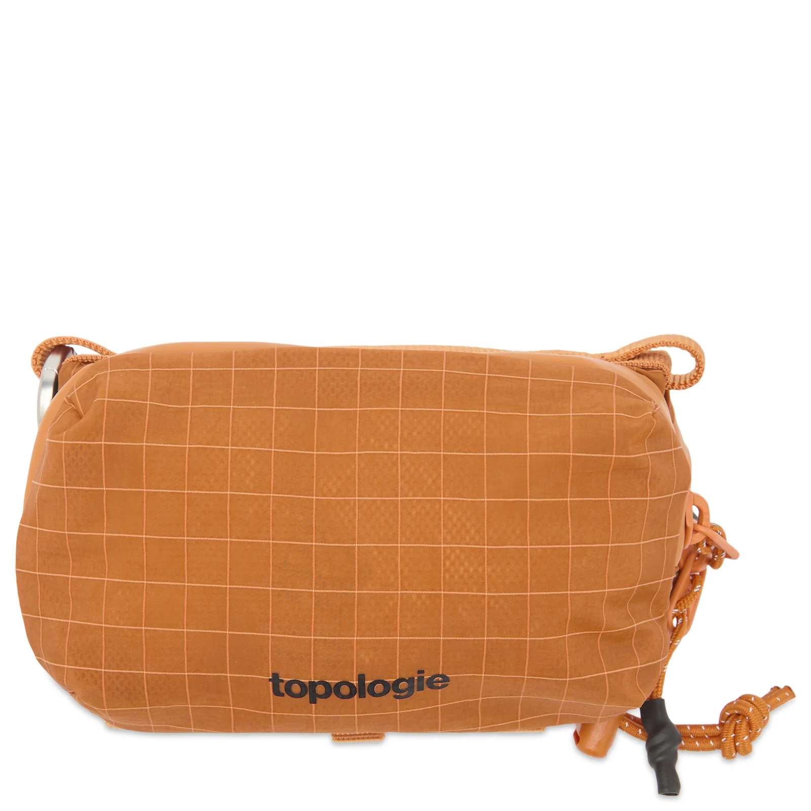 Topologie Bottle Sacoche Bag - Mini