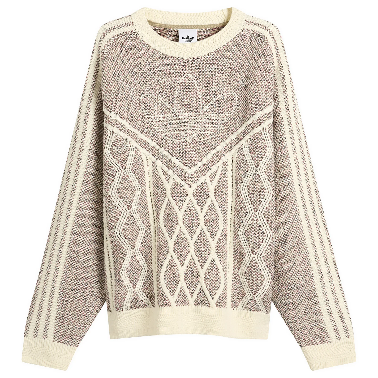 adidas Lunar New Year Sweater