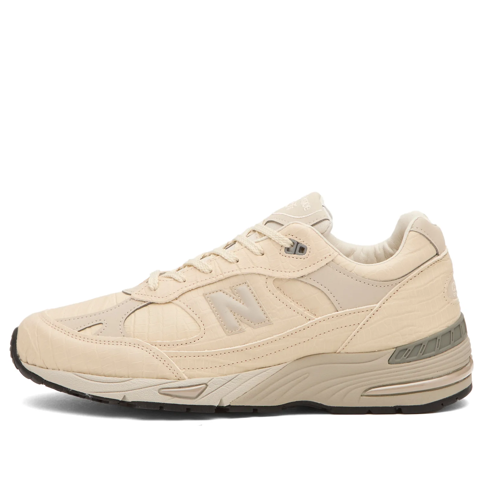 New Balance 991v1 Sneaker