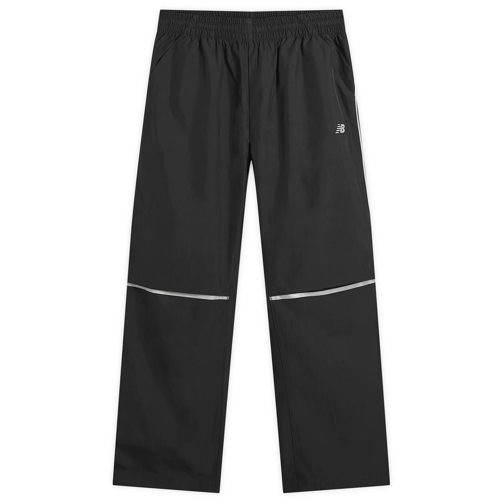 New Balance Elusive Shell Pant