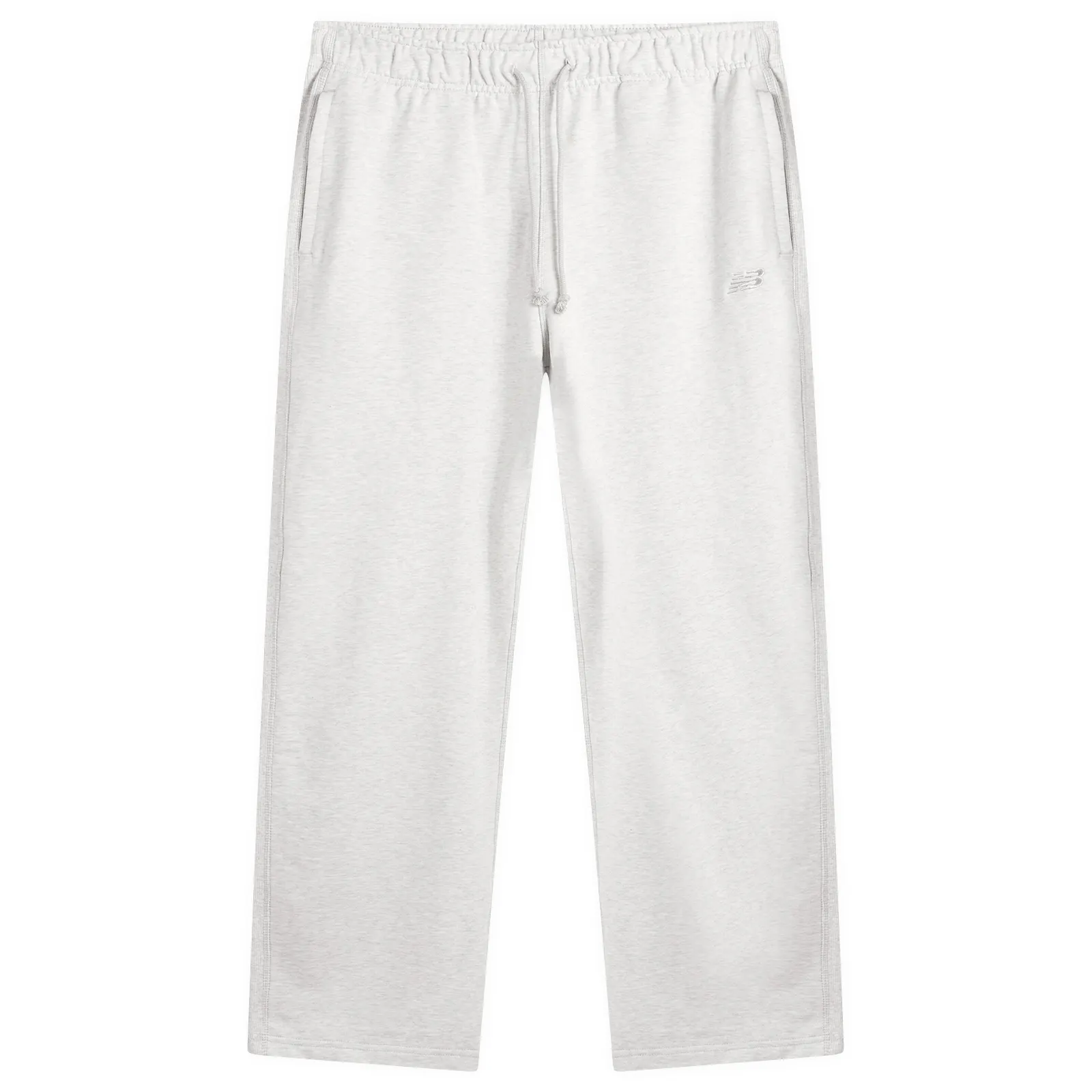 New Balance Athletics French Terry Pant