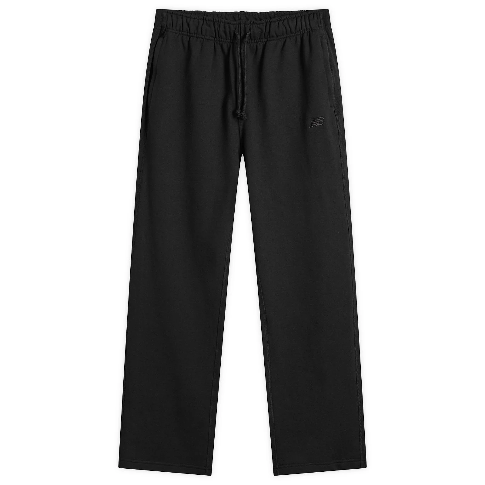 New Balance Athletics French Terry Pant